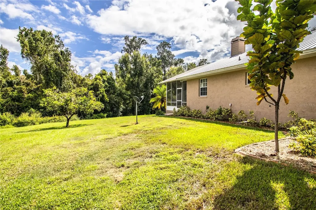 310 Willow Oak Court Fort Meade FL 33841