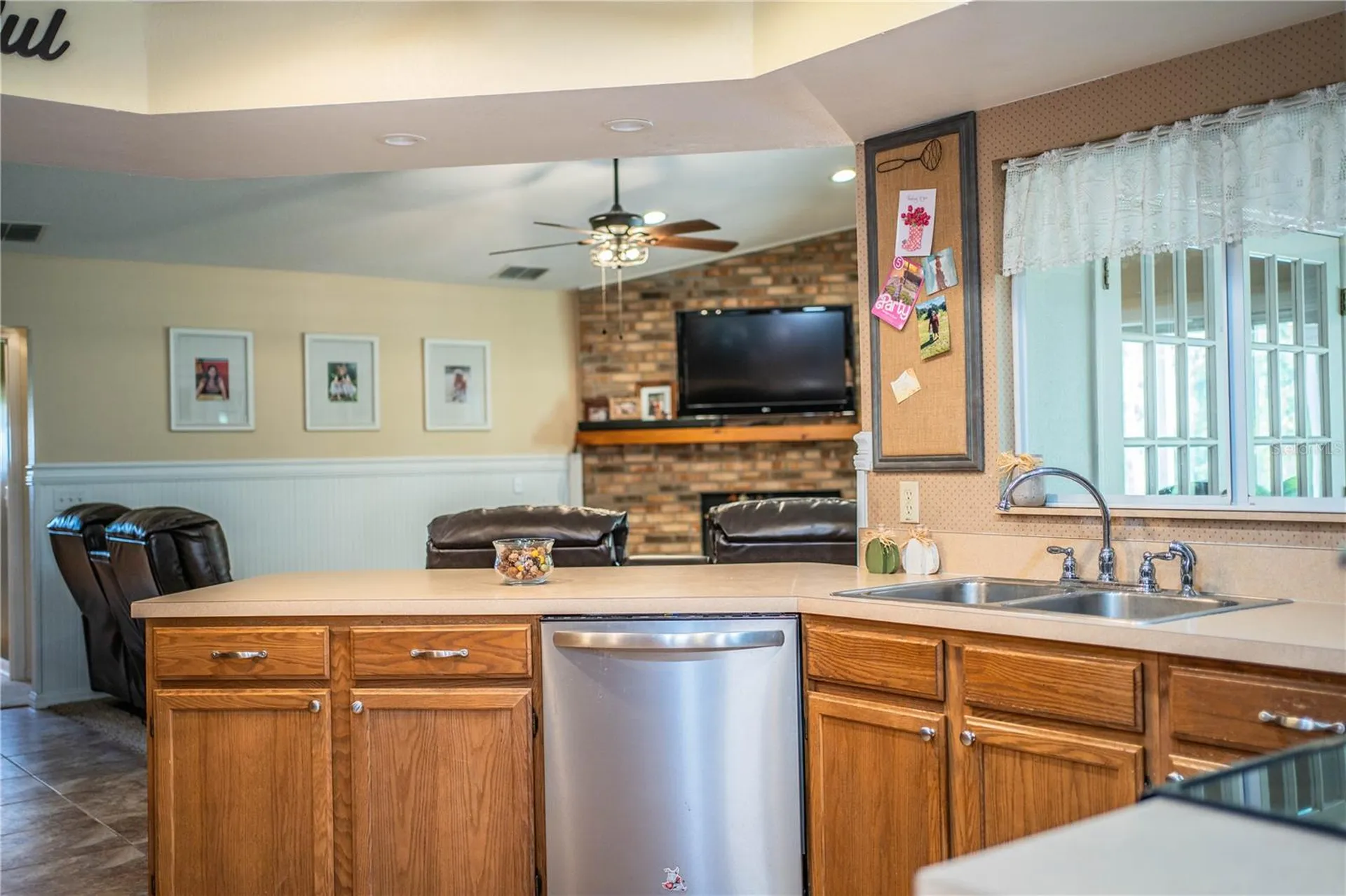 310 Willow Oak Court Fort Meade FL 33841
