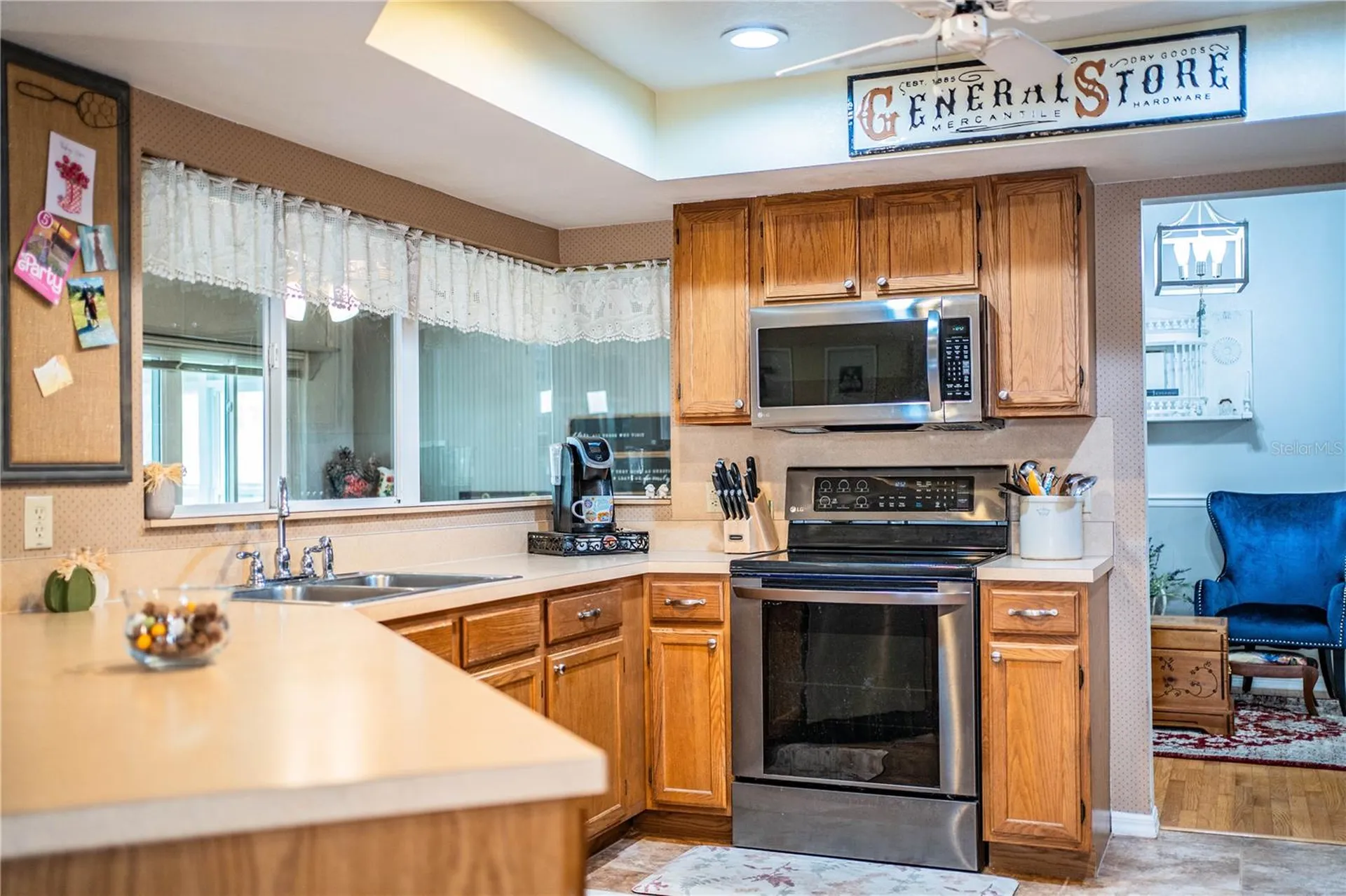 310 Willow Oak Court Fort Meade FL 33841
