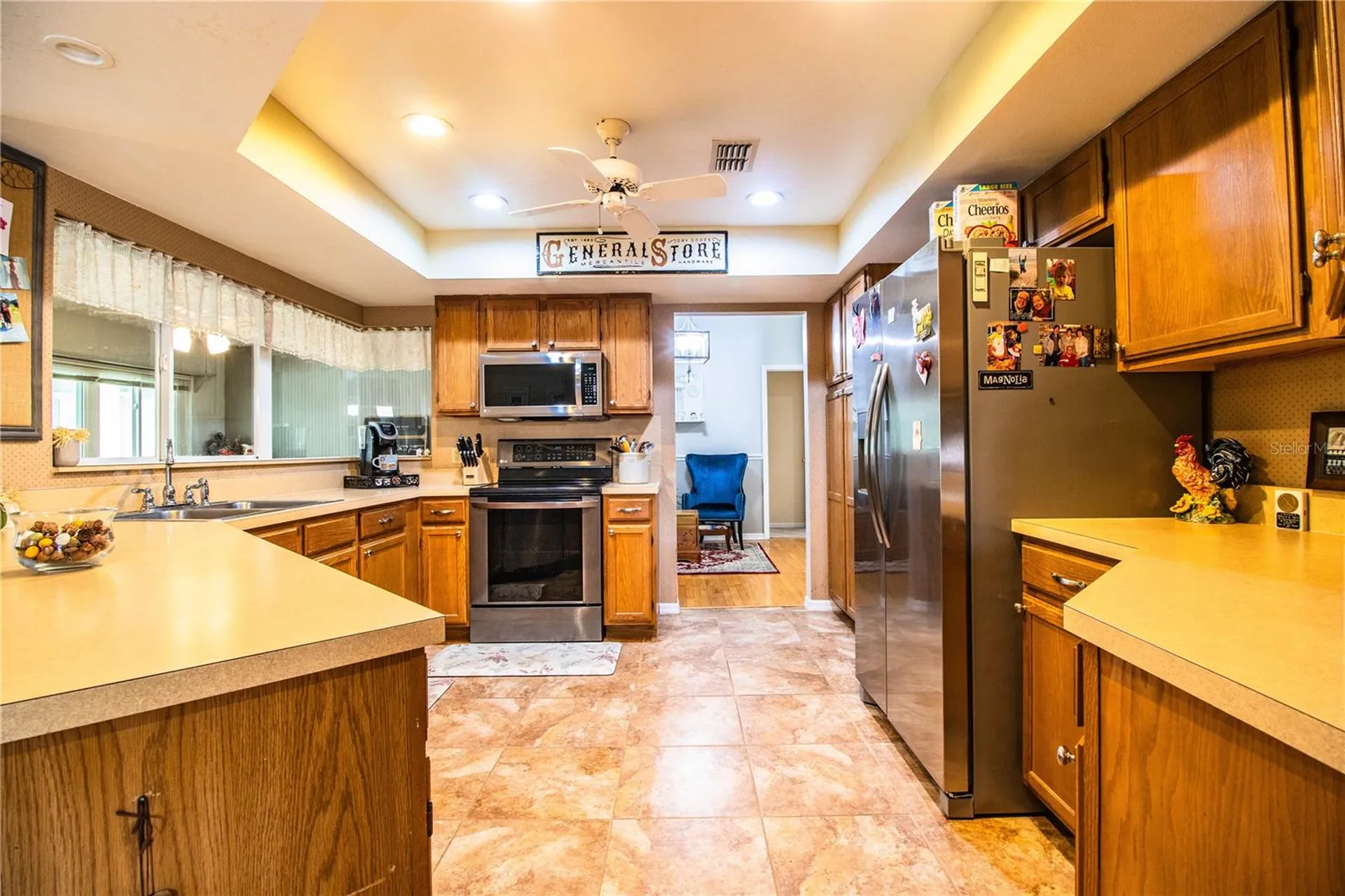 310 Willow Oak Court Fort Meade FL 33841