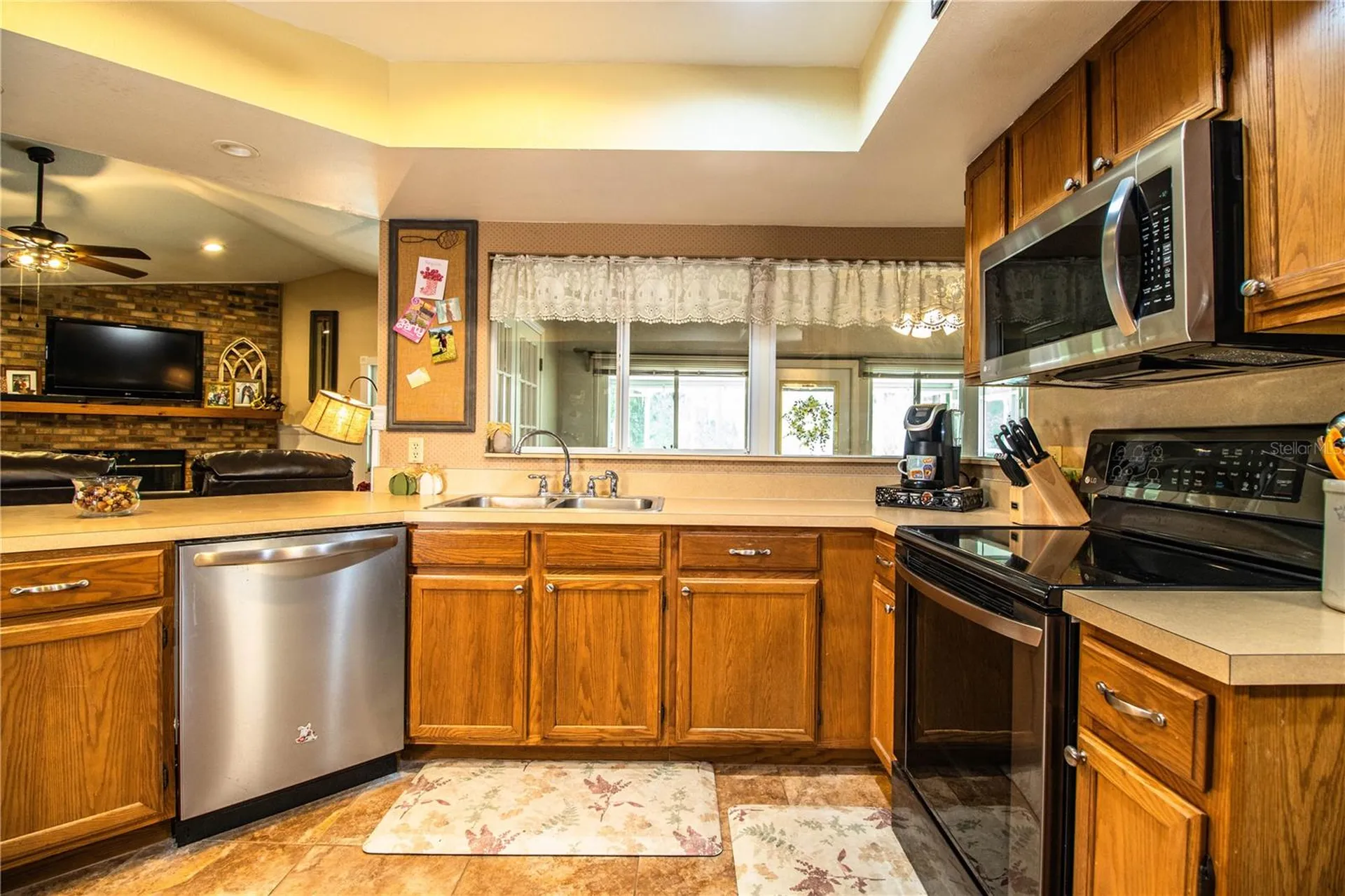 310 Willow Oak Court Fort Meade FL 33841