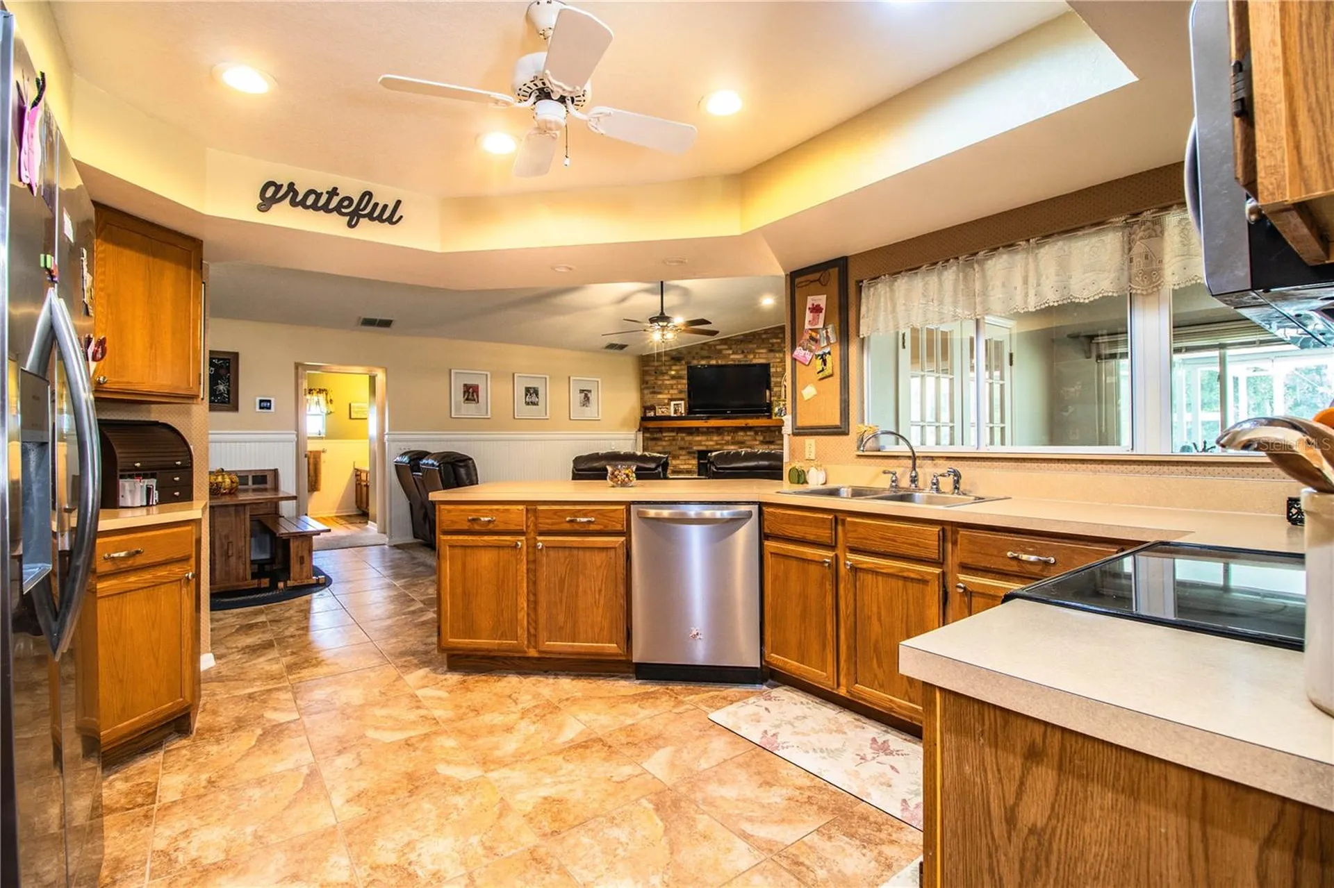 310 Willow Oak Court Fort Meade FL 33841