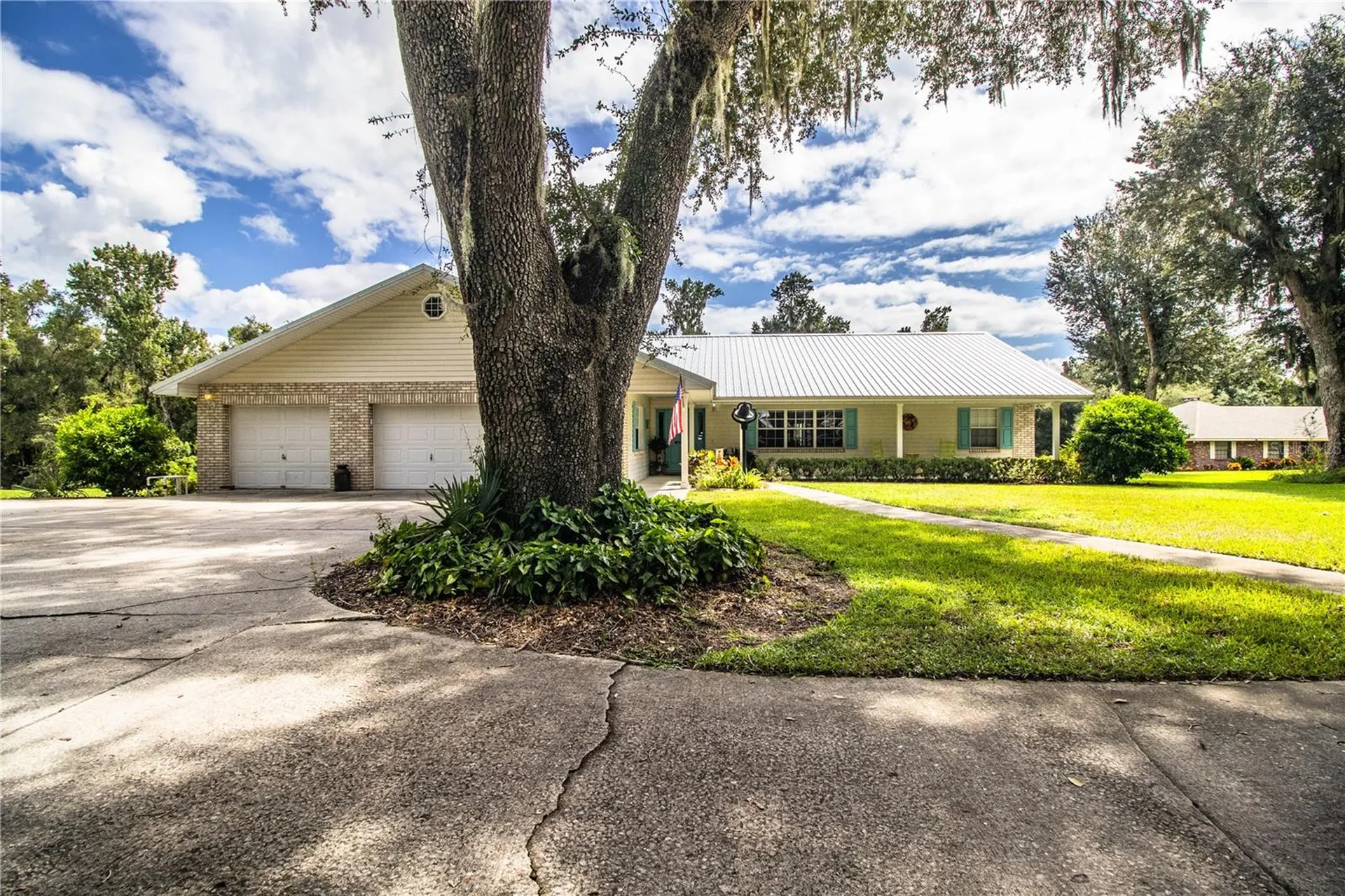 310 Willow Oak Court Fort Meade FL 33841