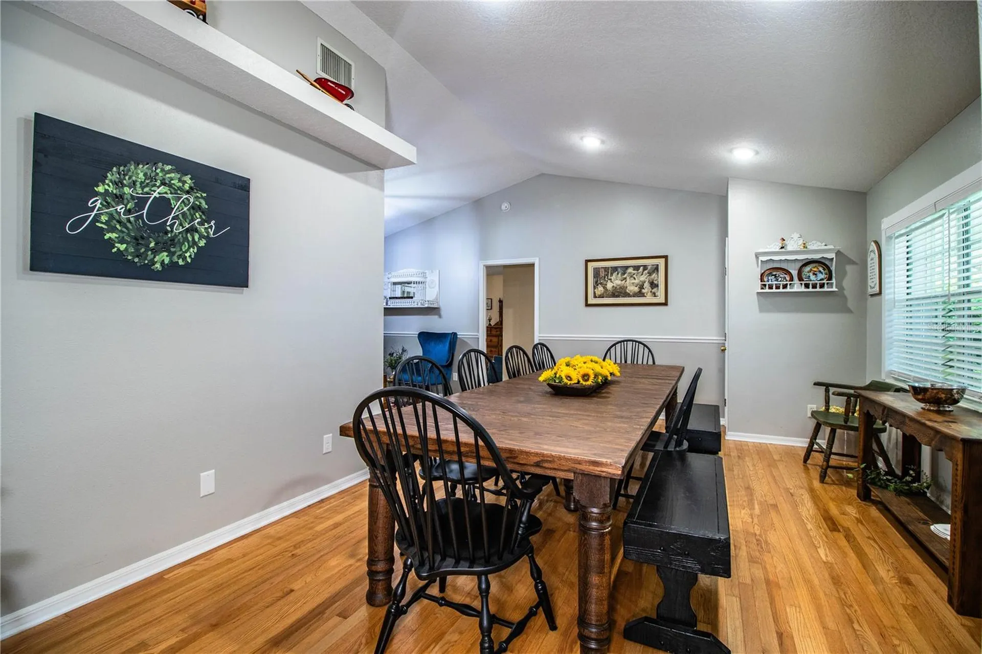 310 Willow Oak Court Fort Meade FL 33841