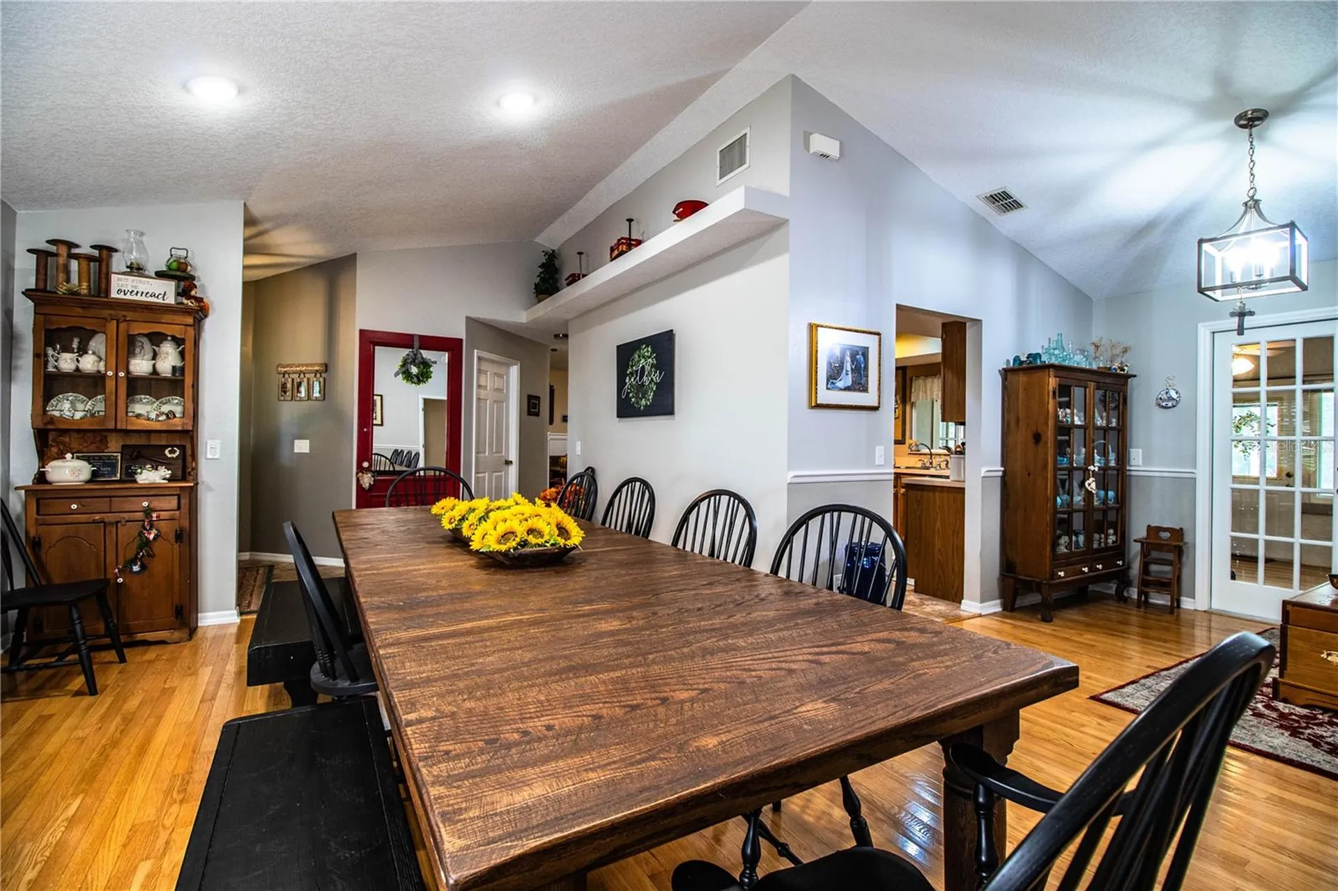 310 Willow Oak Court Fort Meade FL 33841