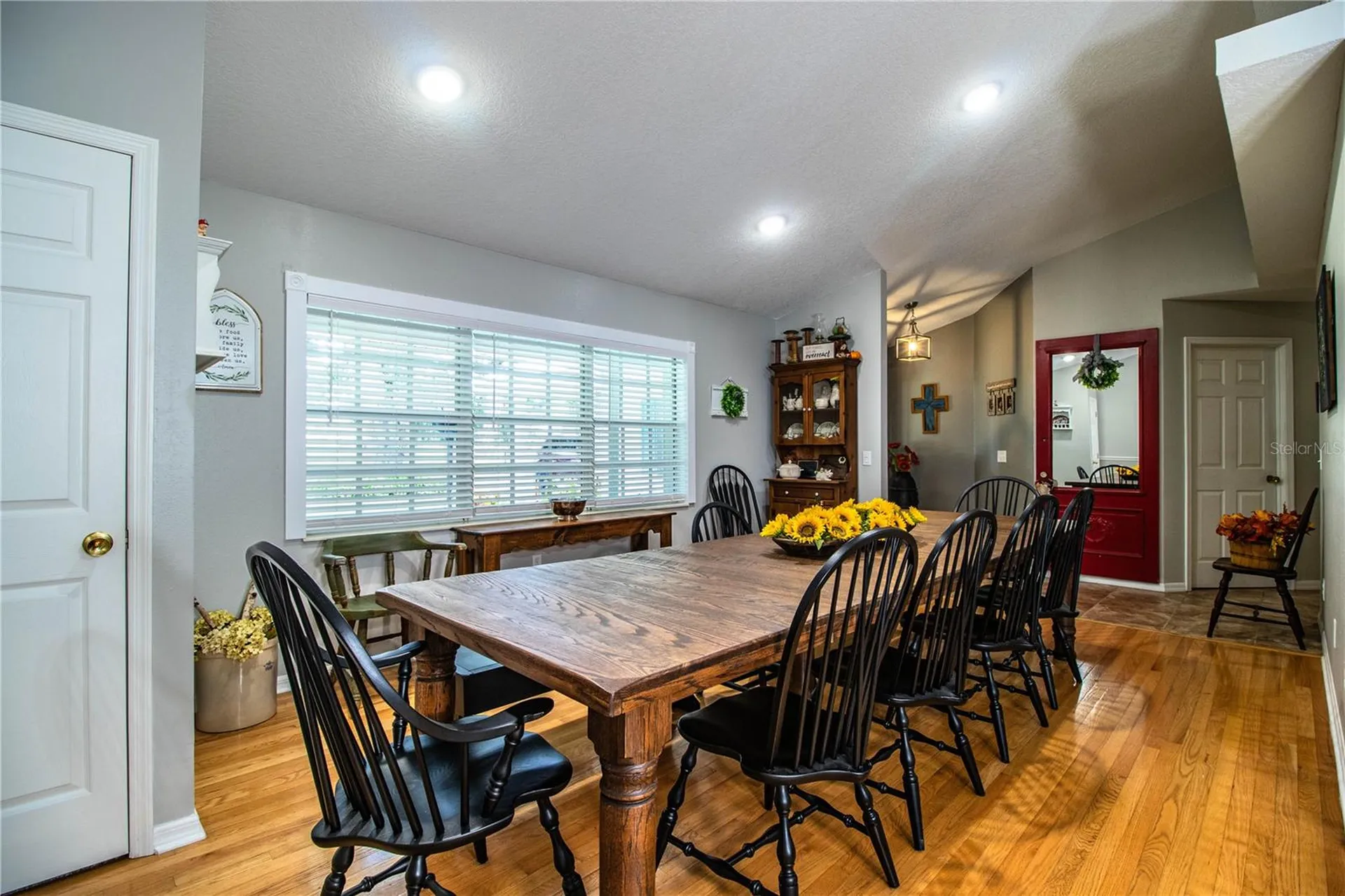 310 Willow Oak Court Fort Meade FL 33841