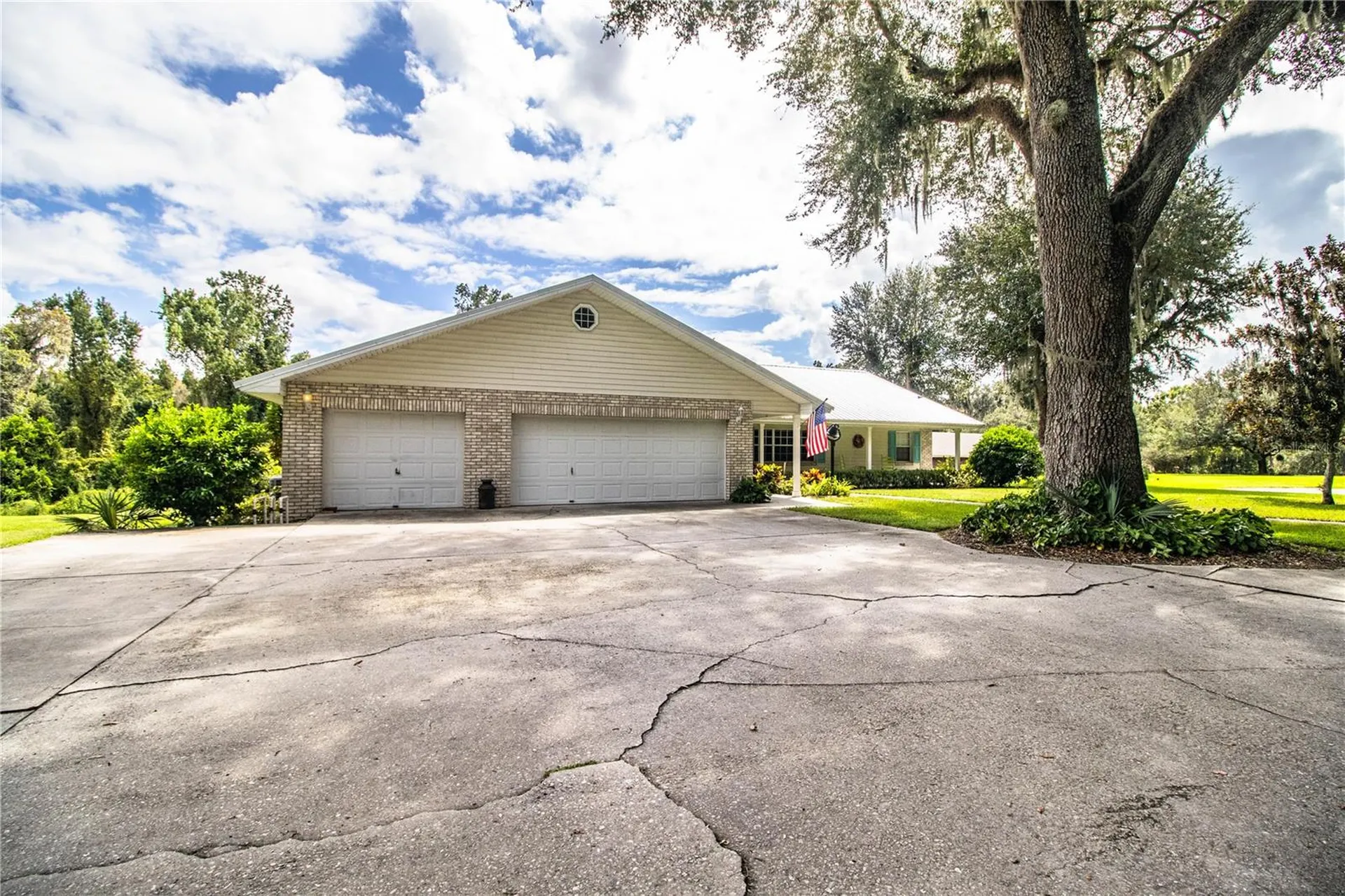 310 Willow Oak Court Fort Meade FL 33841
