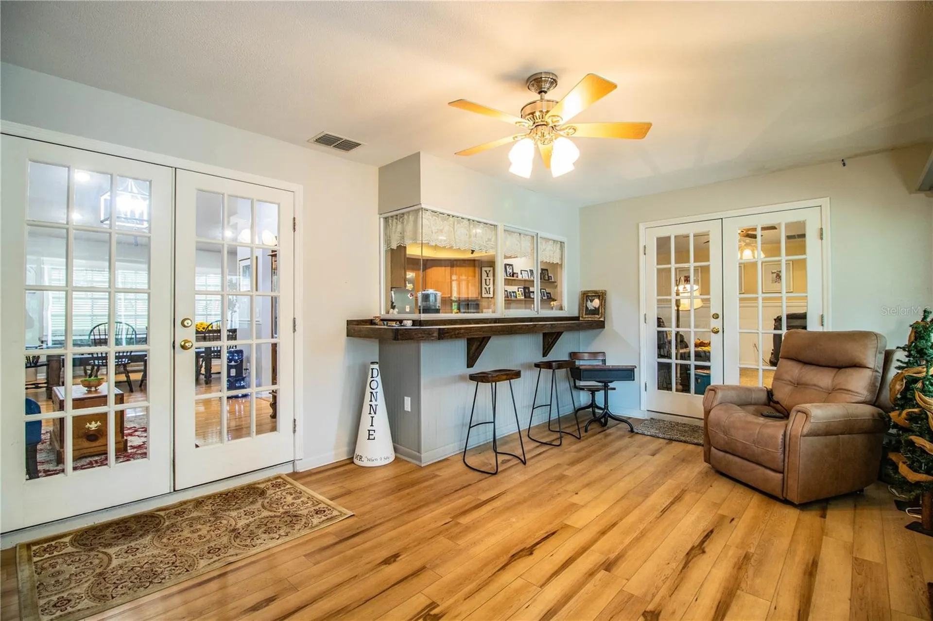 310 Willow Oak Court Fort Meade FL 33841