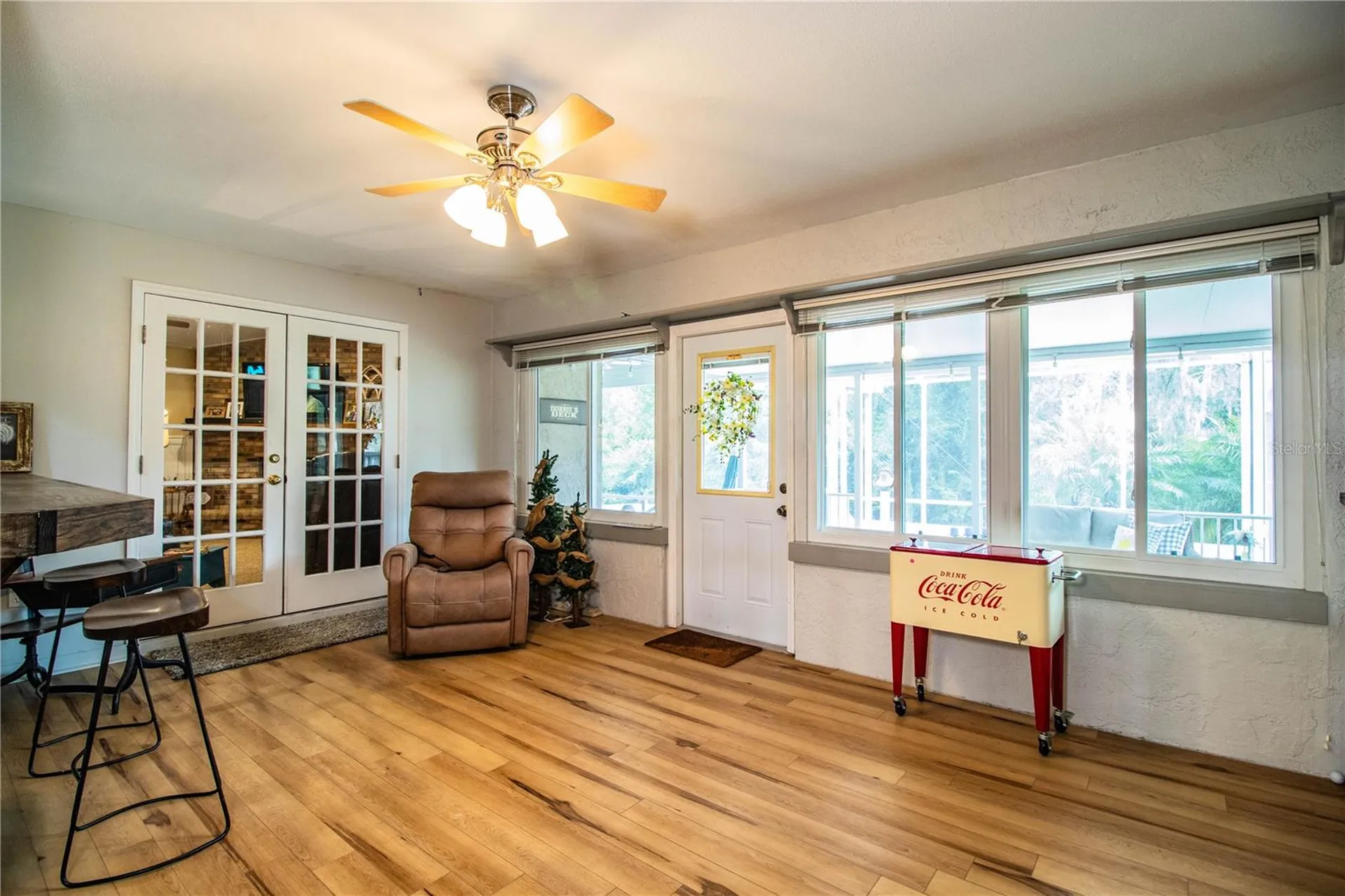 310 Willow Oak Court Fort Meade FL 33841