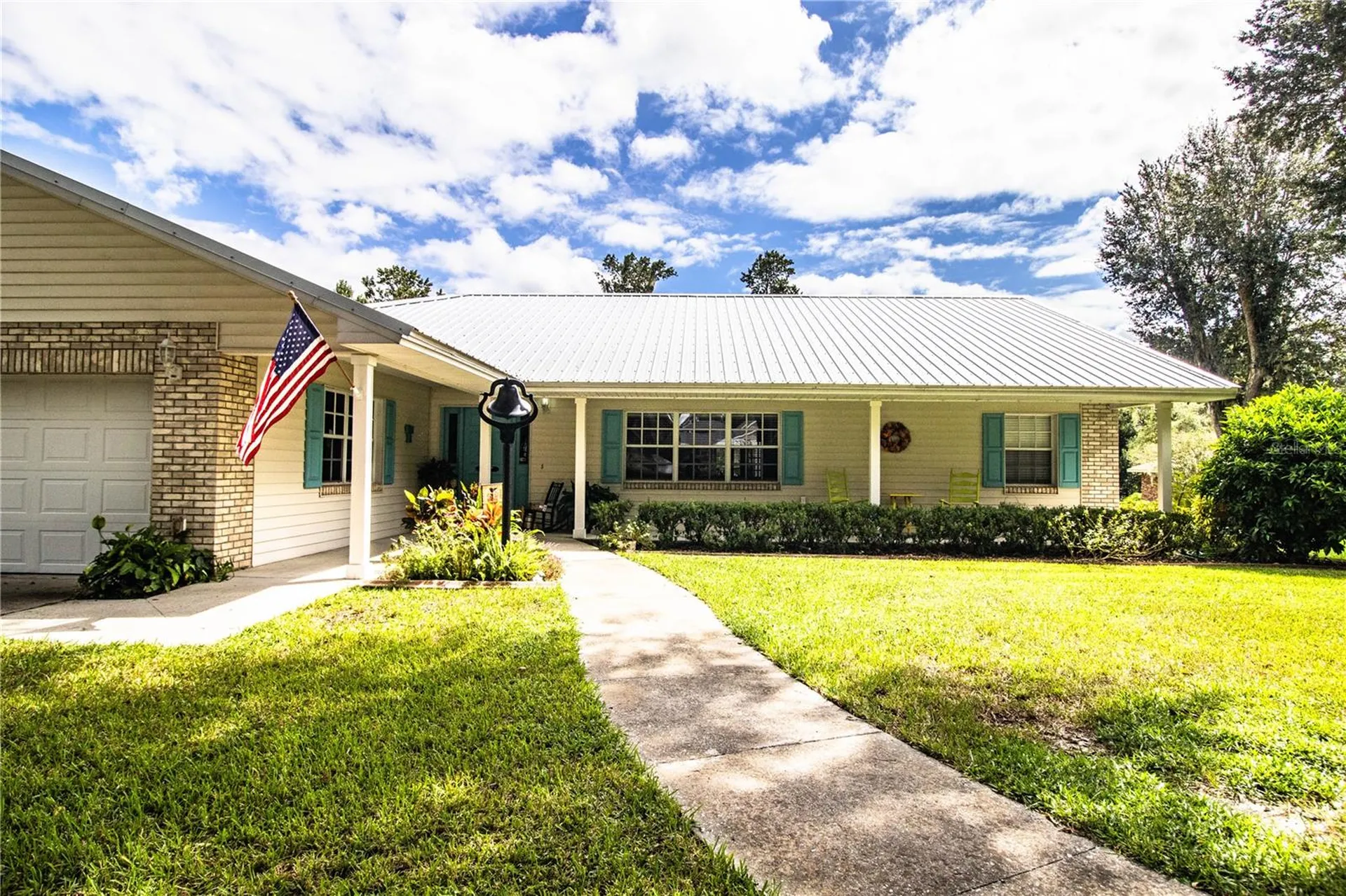 310 Willow Oak Court Fort Meade FL 33841