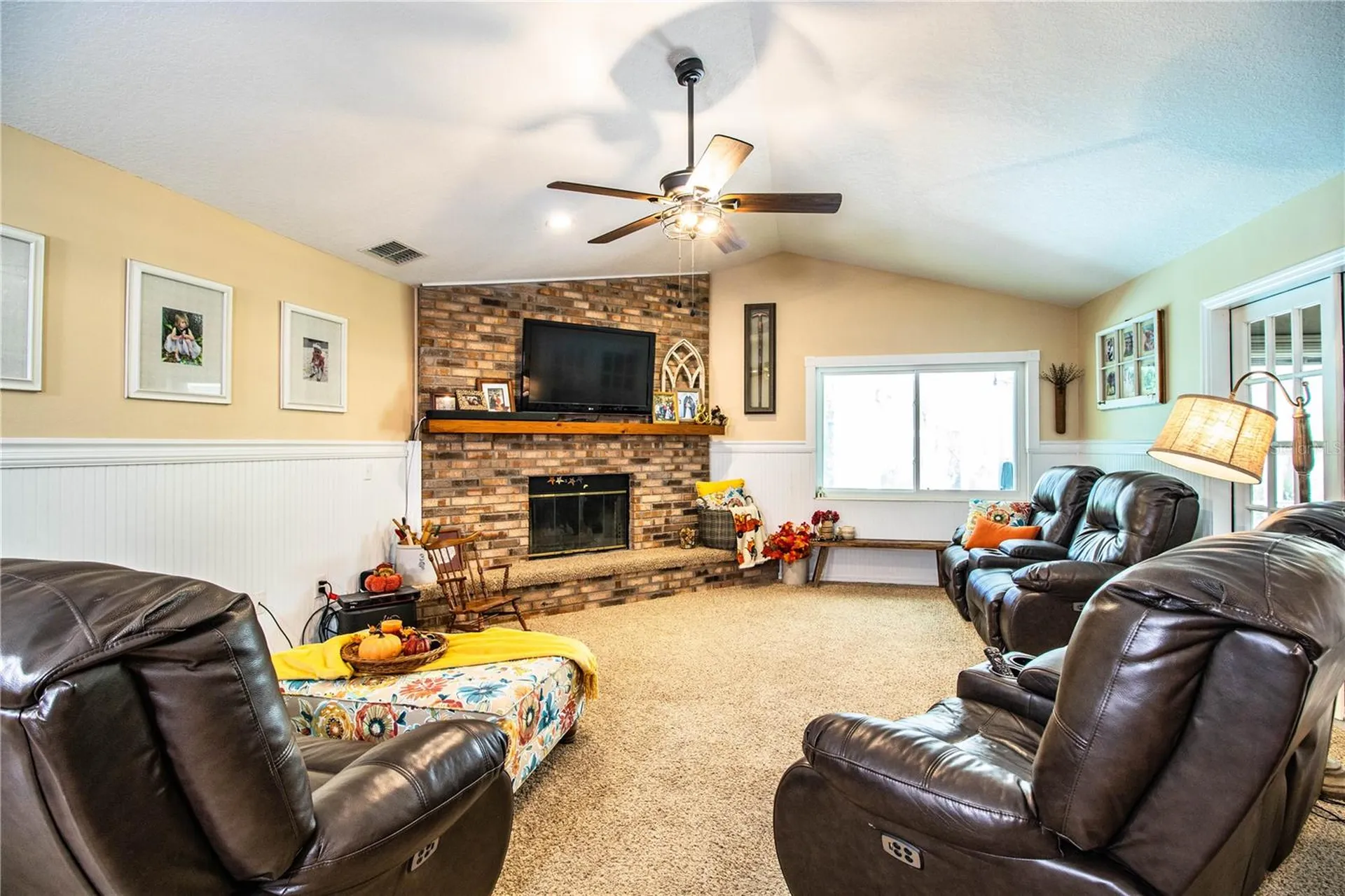 310 Willow Oak Court Fort Meade FL 33841