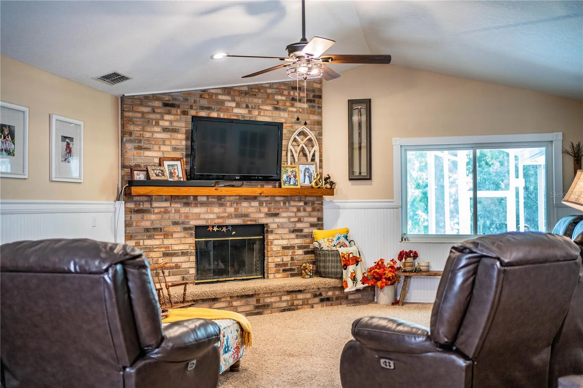 310 Willow Oak Court Fort Meade FL 33841