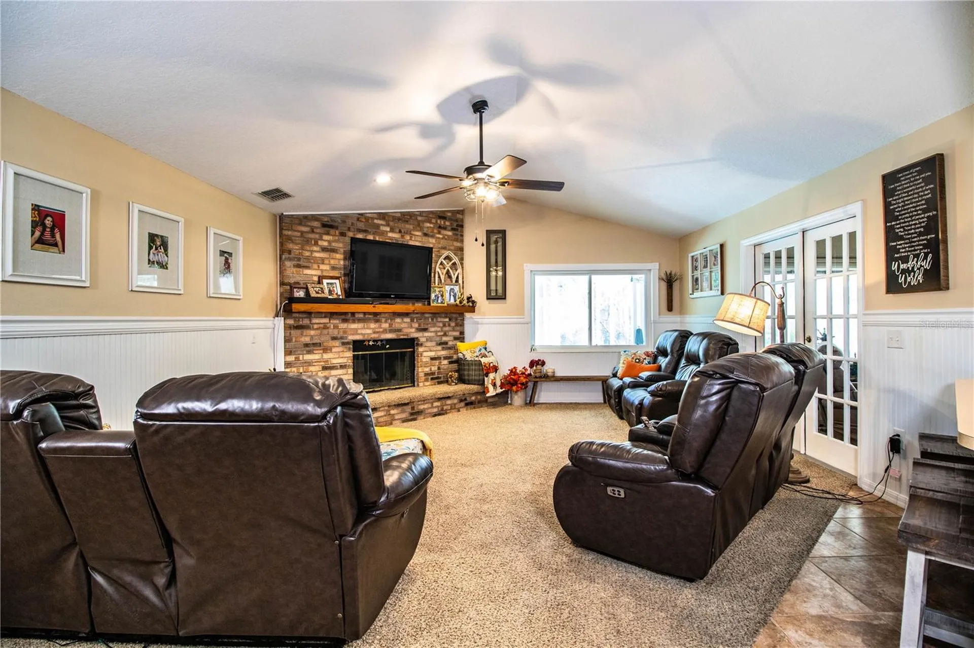 310 Willow Oak Court Fort Meade FL 33841
