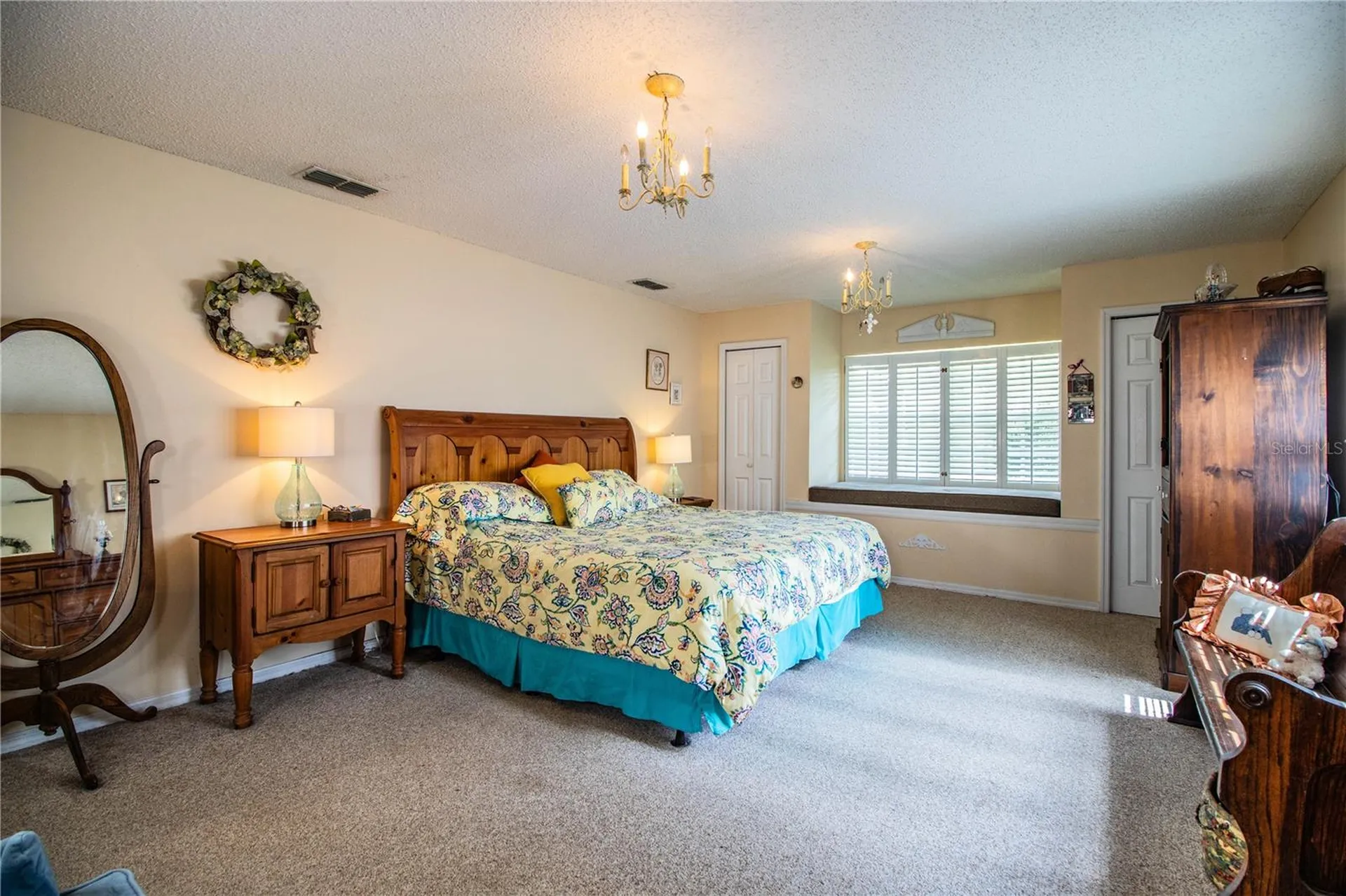 310 Willow Oak Court Fort Meade FL 33841