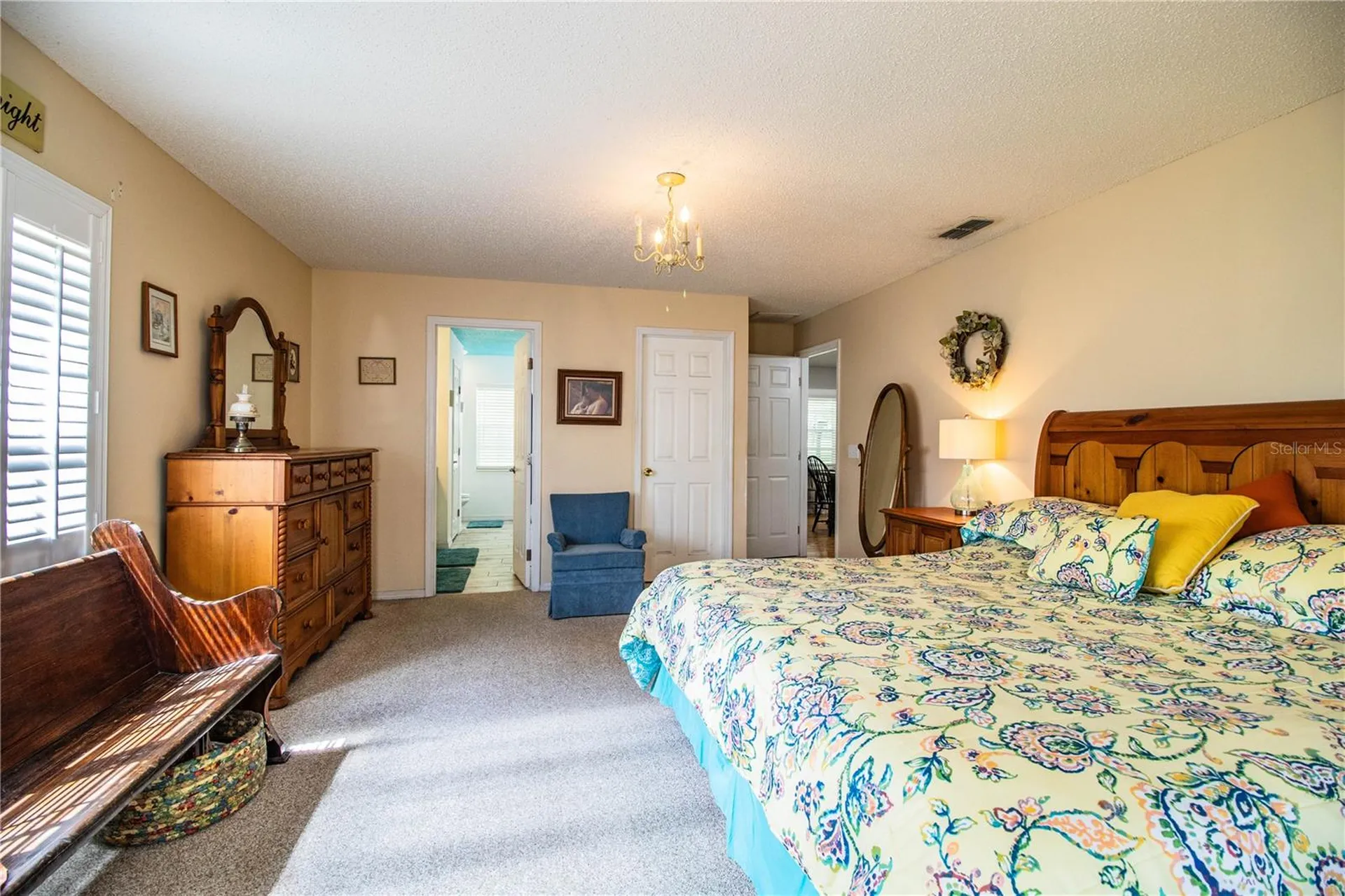 310 Willow Oak Court Fort Meade FL 33841