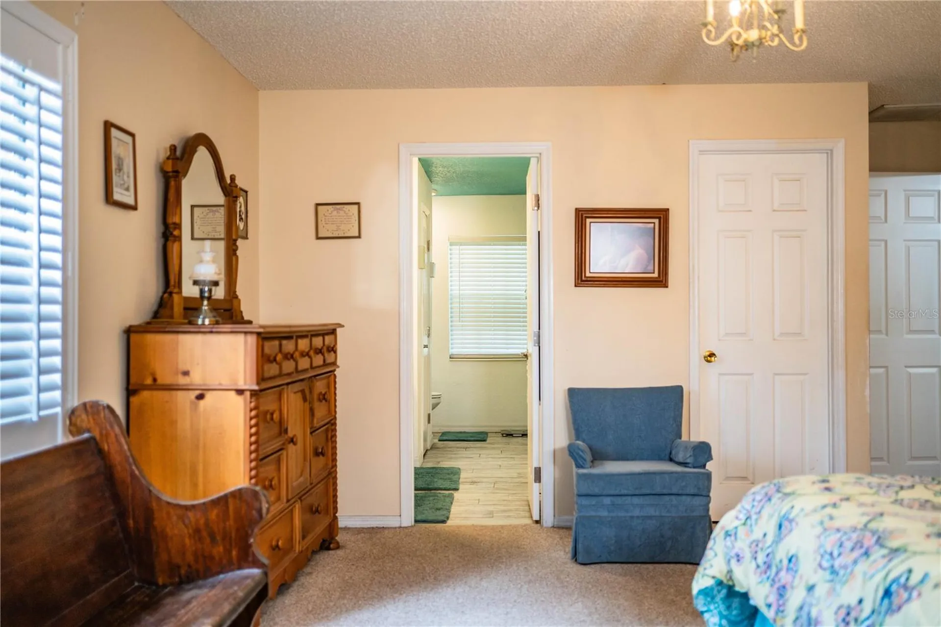 310 Willow Oak Court Fort Meade FL 33841