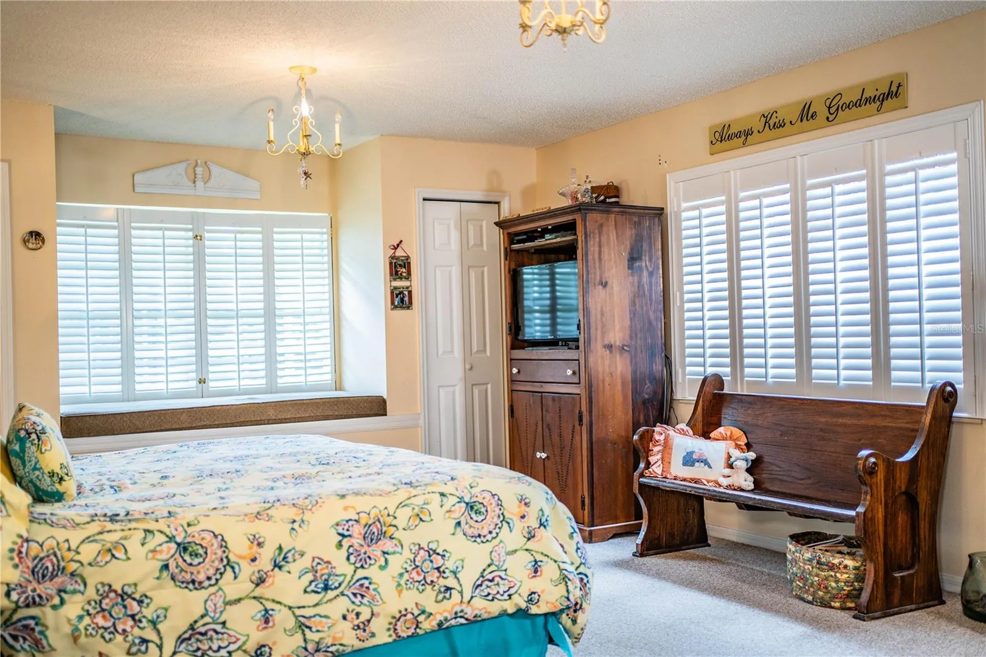 310 Willow Oak Court Fort Meade FL 33841