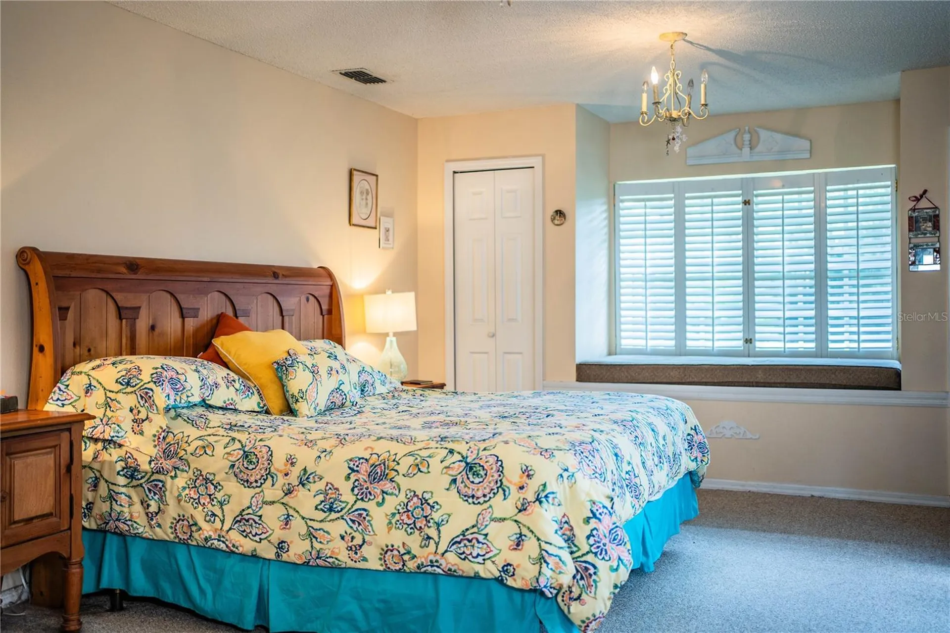 310 Willow Oak Court Fort Meade FL 33841