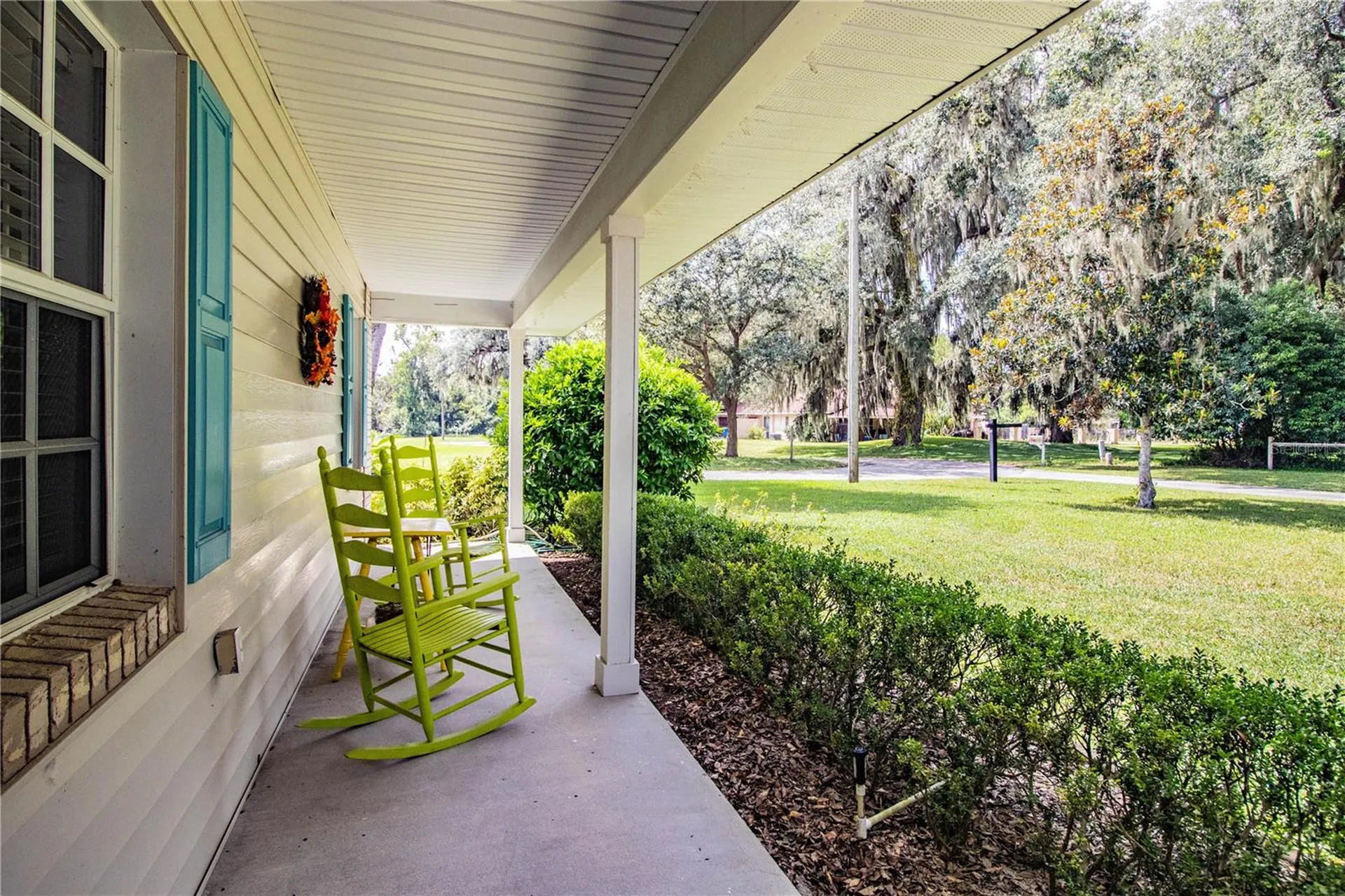 310 Willow Oak Court Fort Meade FL 33841