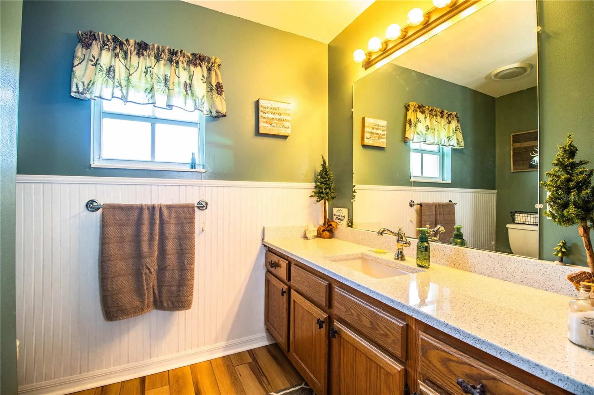310 Willow Oak Court Fort Meade FL 33841