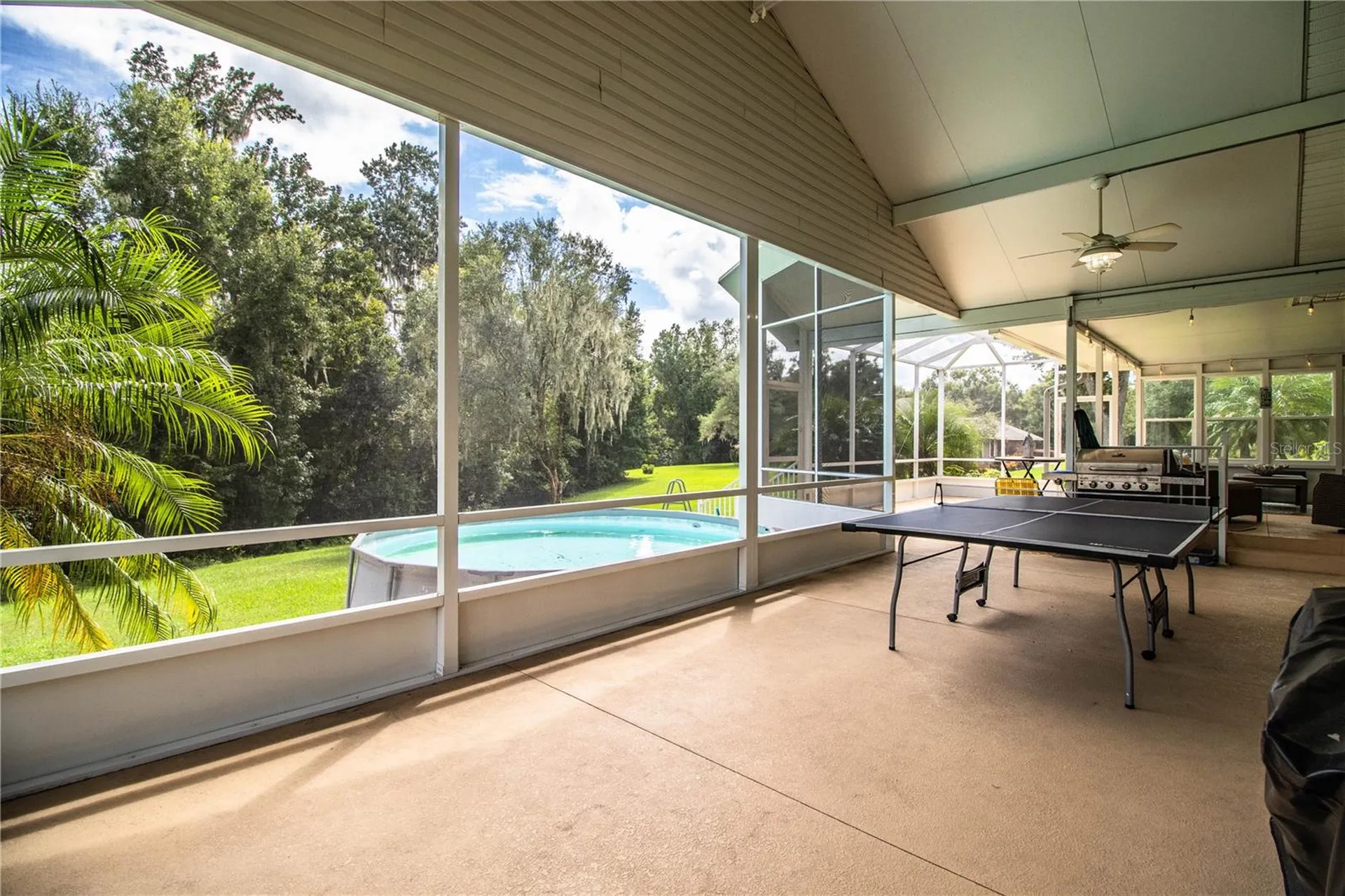 310 Willow Oak Court Fort Meade FL 33841