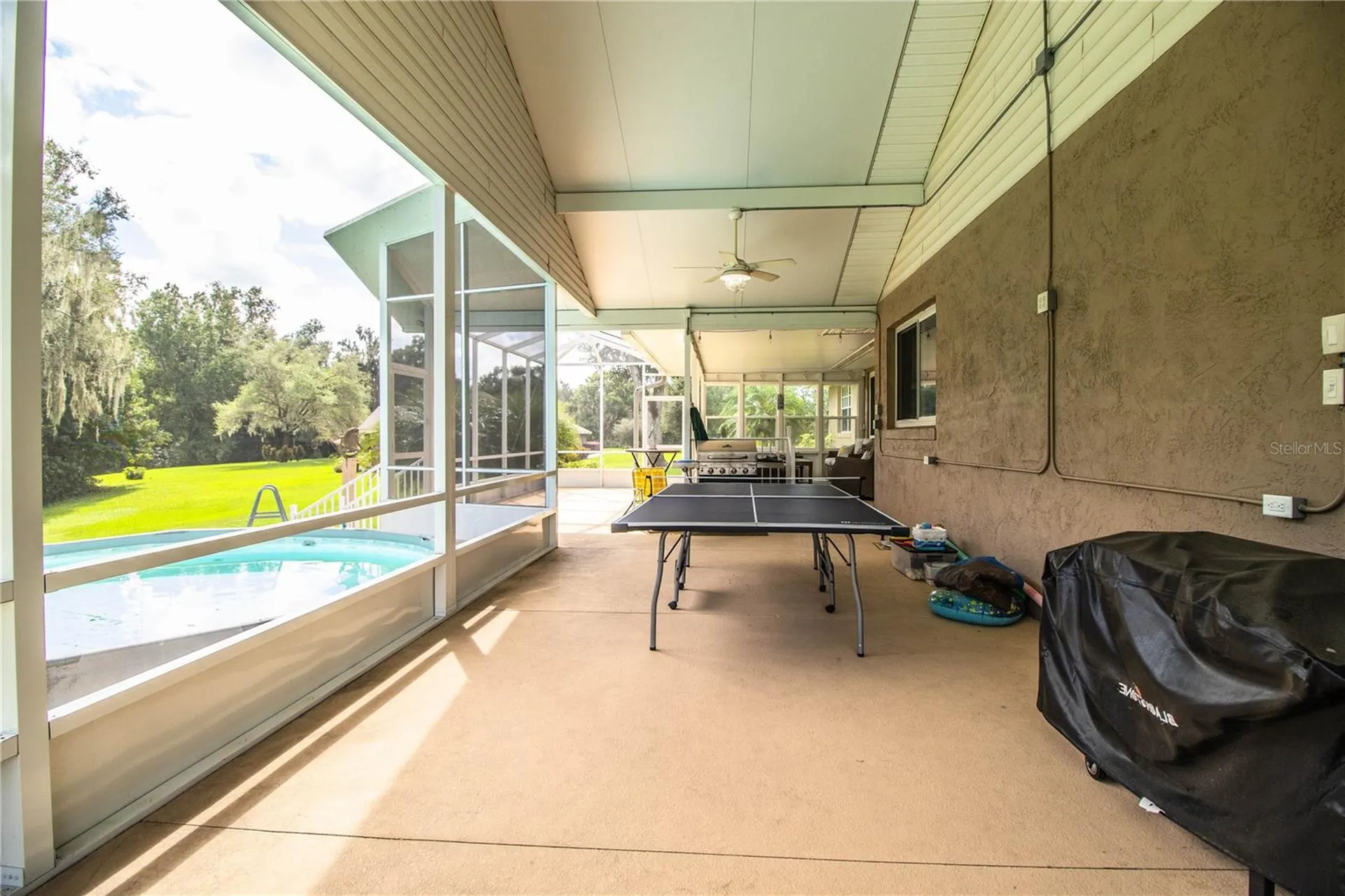 310 Willow Oak Court Fort Meade FL 33841