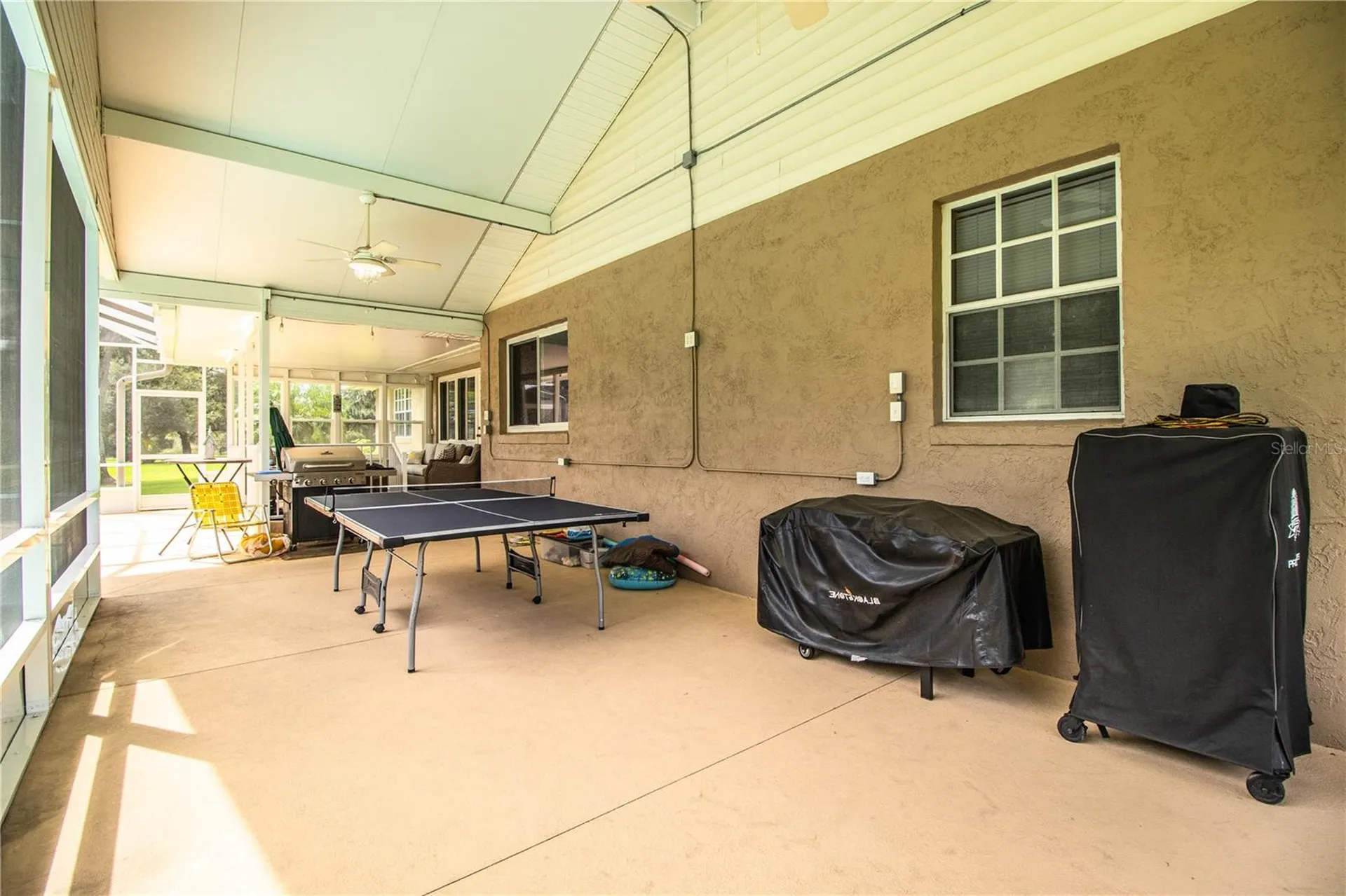 310 Willow Oak Court Fort Meade FL 33841