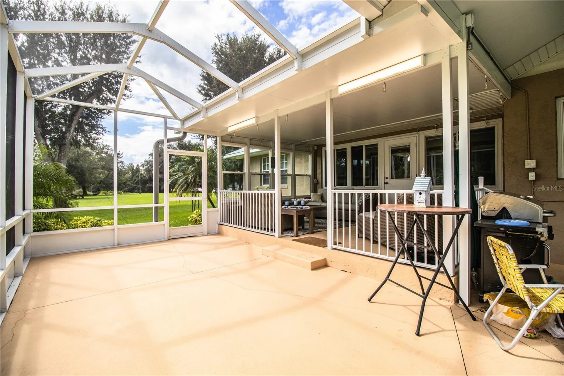 310 Willow Oak Court Fort Meade FL 33841