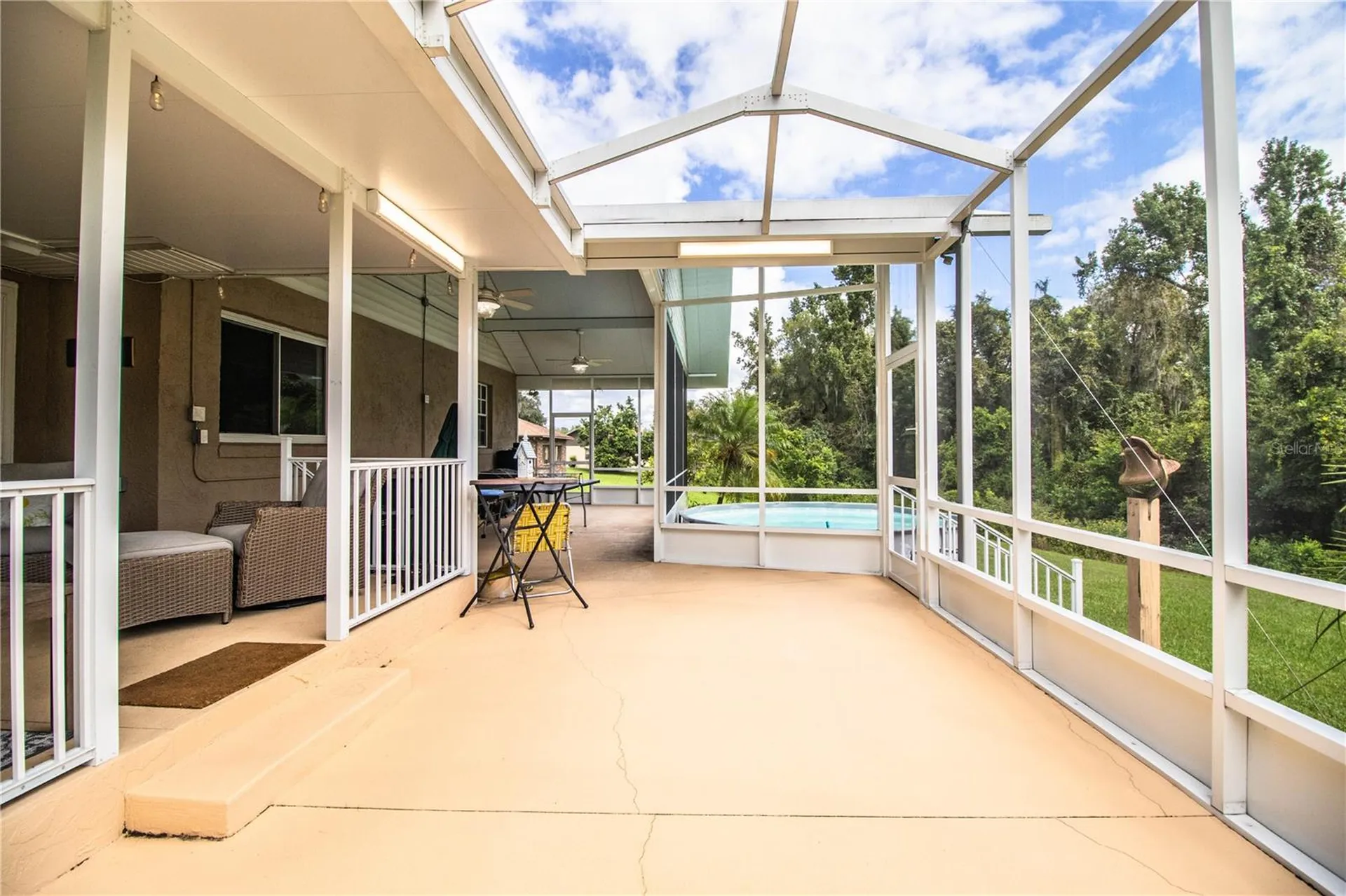 310 Willow Oak Court Fort Meade FL 33841