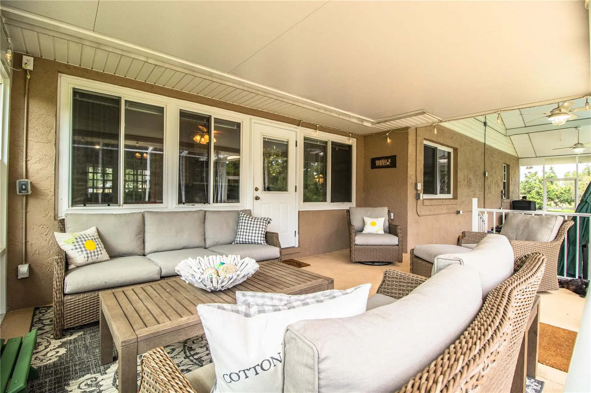 310 Willow Oak Court Fort Meade FL 33841