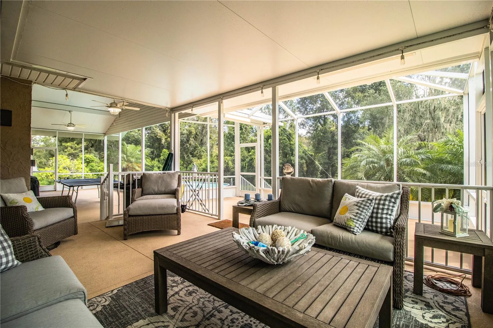 310 Willow Oak Court Fort Meade FL 33841