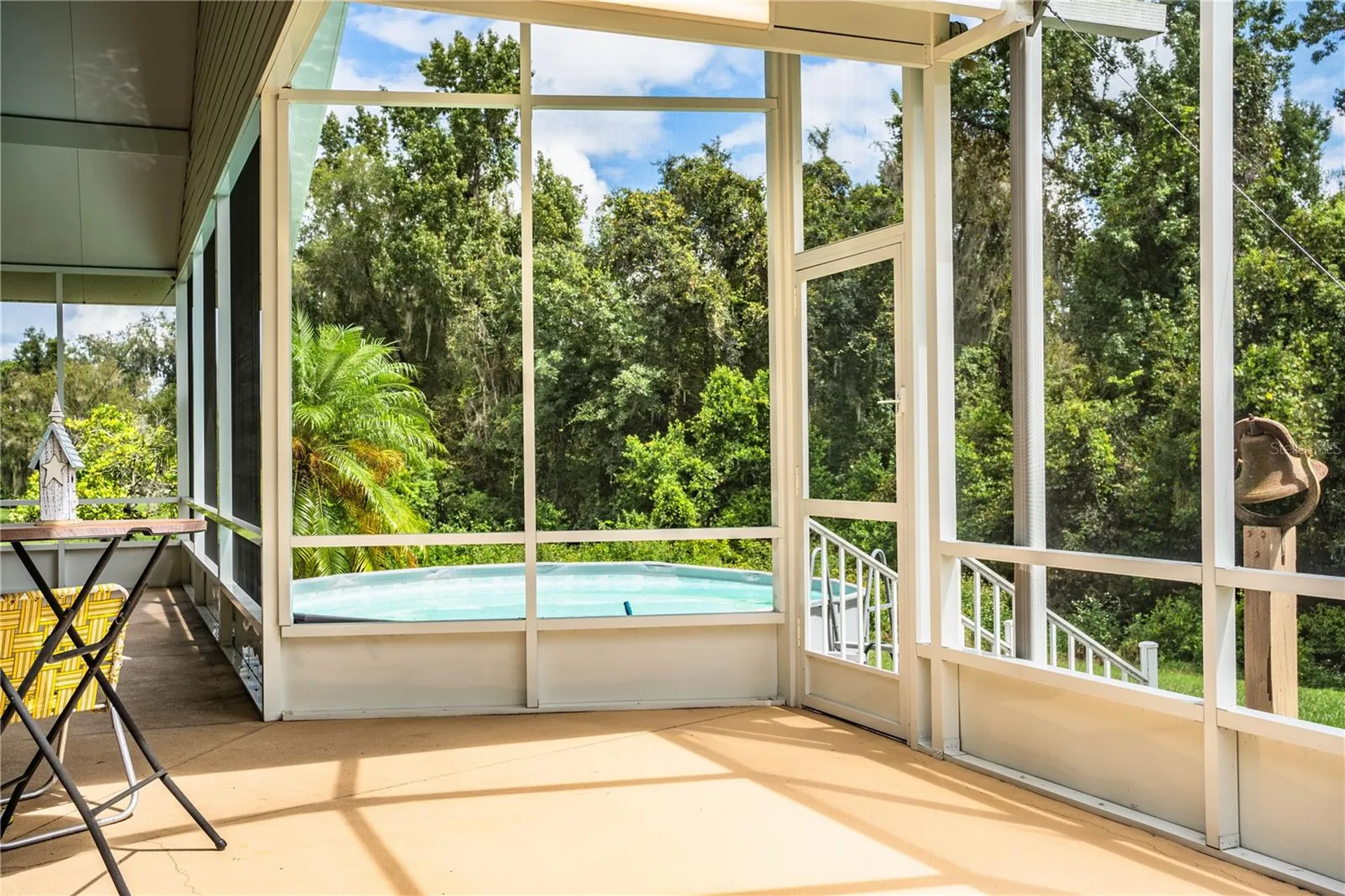 310 Willow Oak Court Fort Meade FL 33841