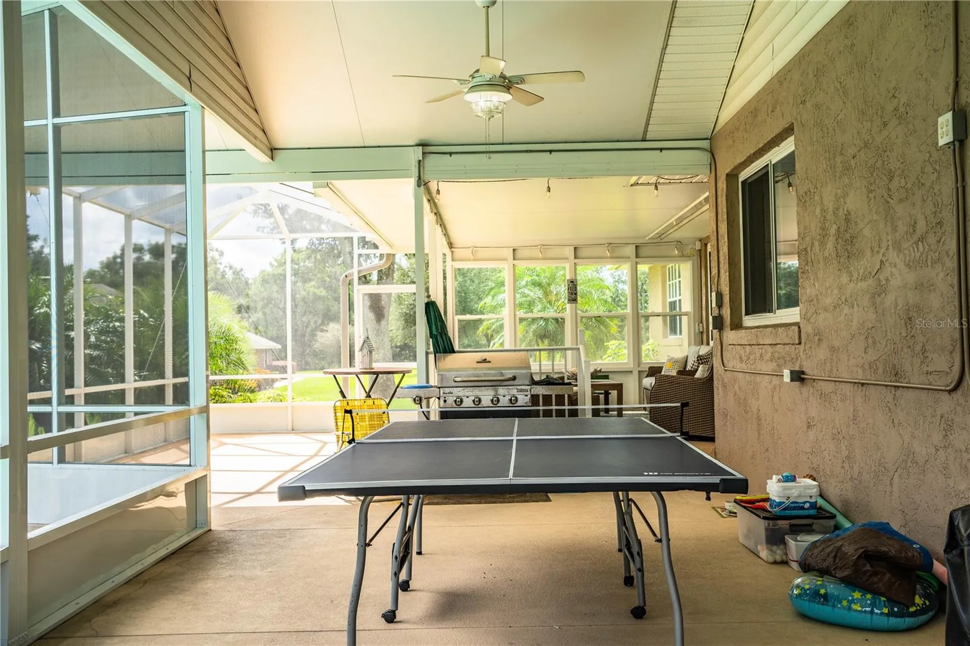 310 Willow Oak Court Fort Meade FL 33841