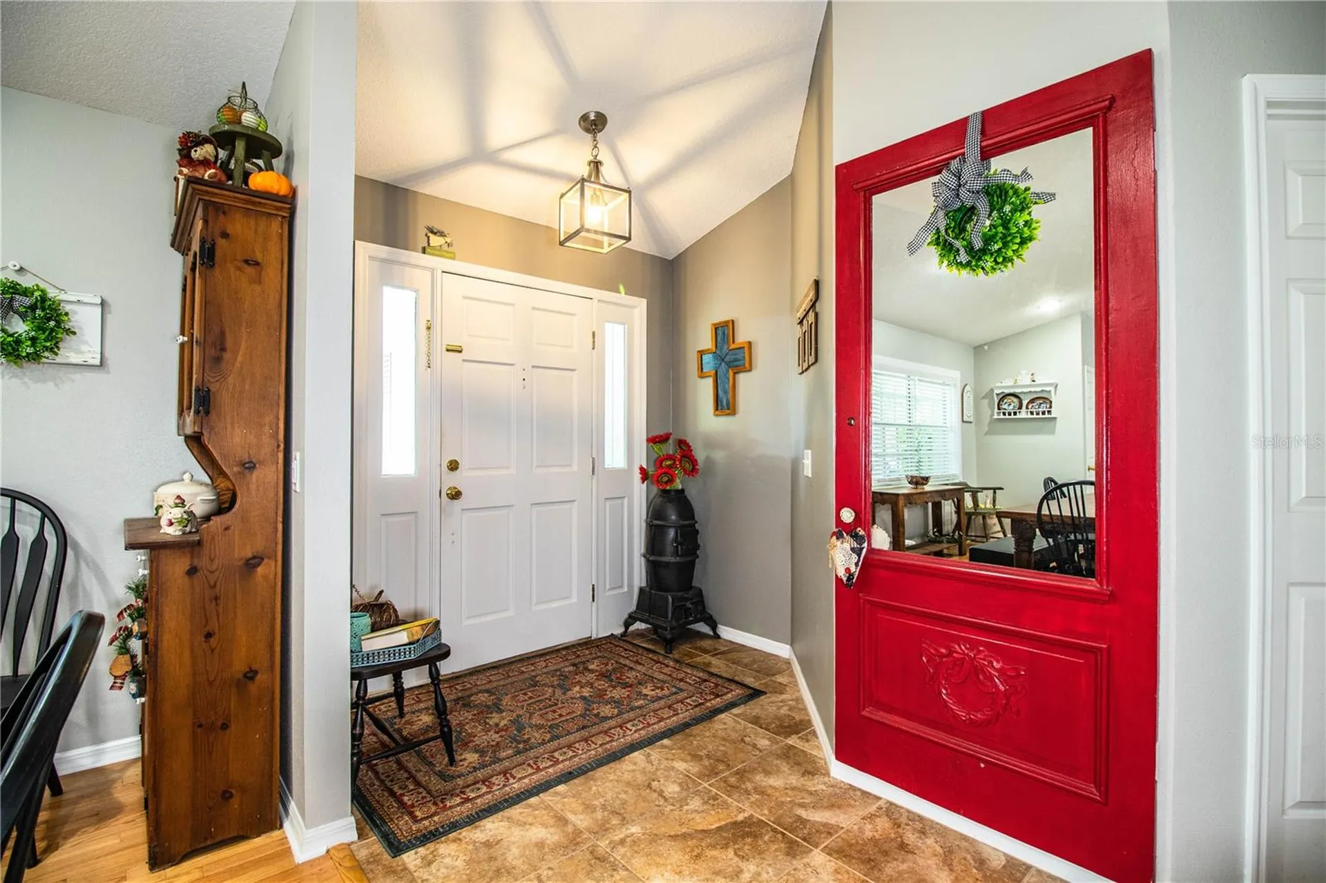 310 Willow Oak Court Fort Meade FL 33841