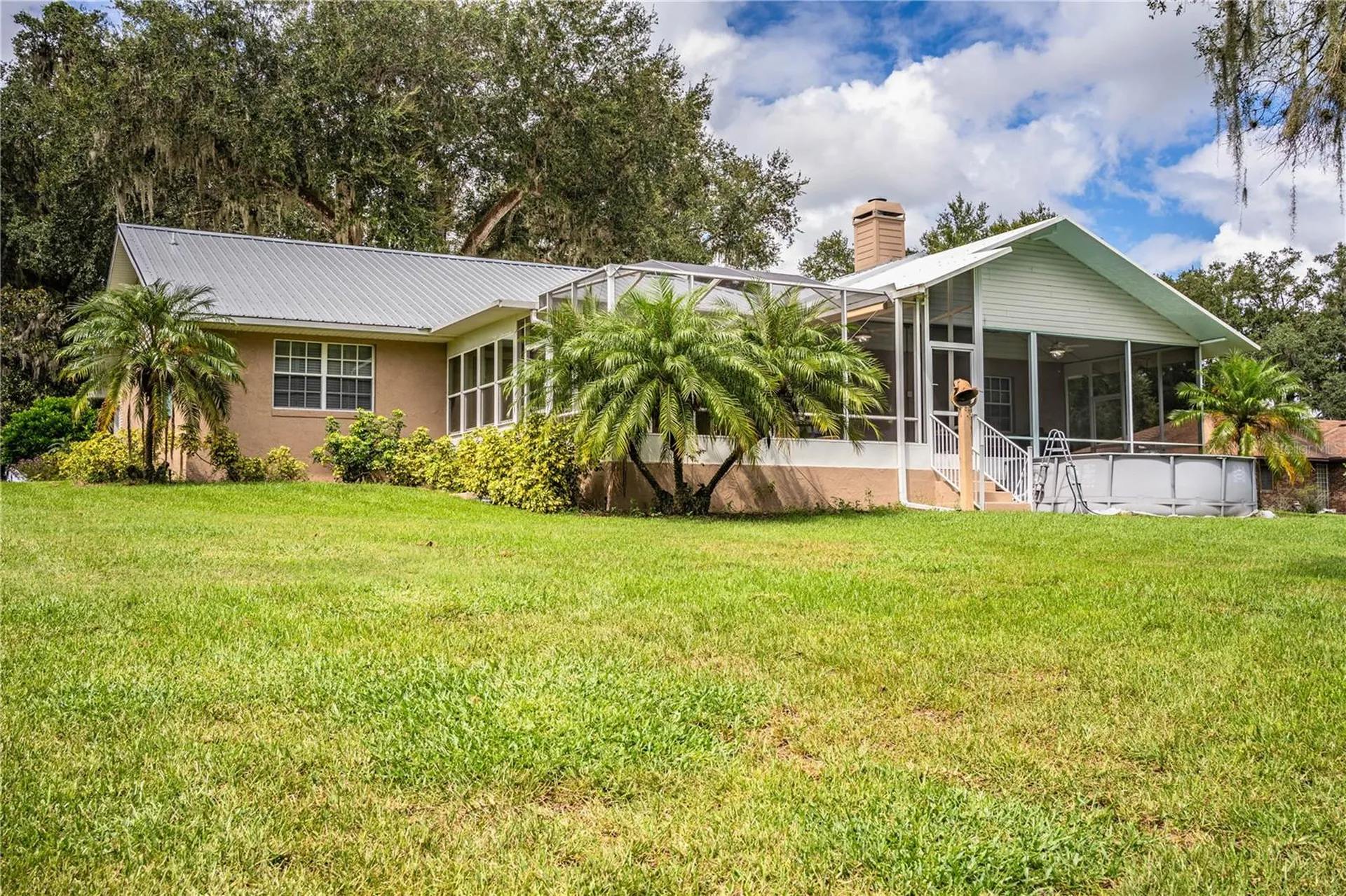 310 Willow Oak Court Fort Meade FL 33841