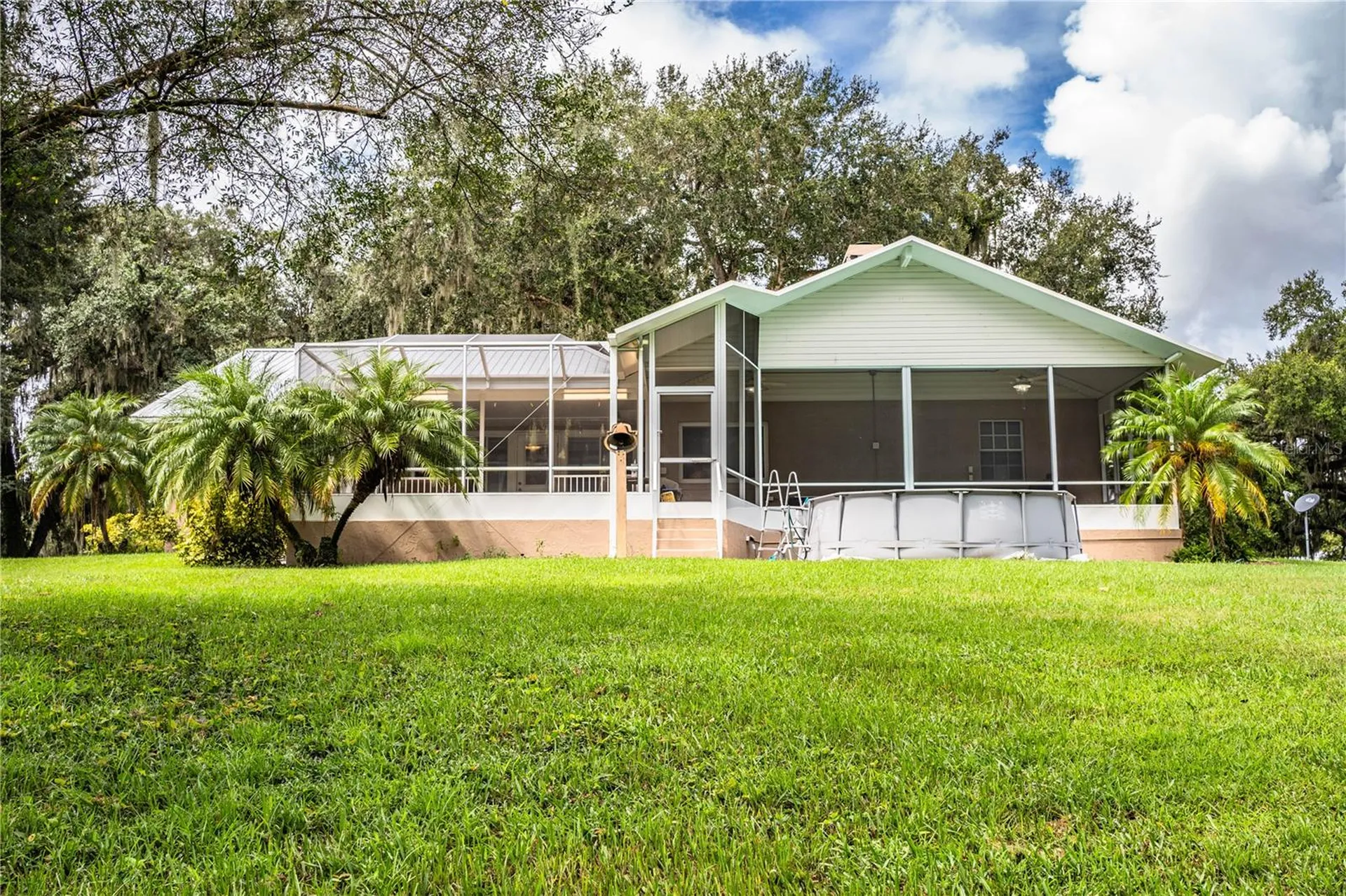 310 Willow Oak Court Fort Meade FL 33841