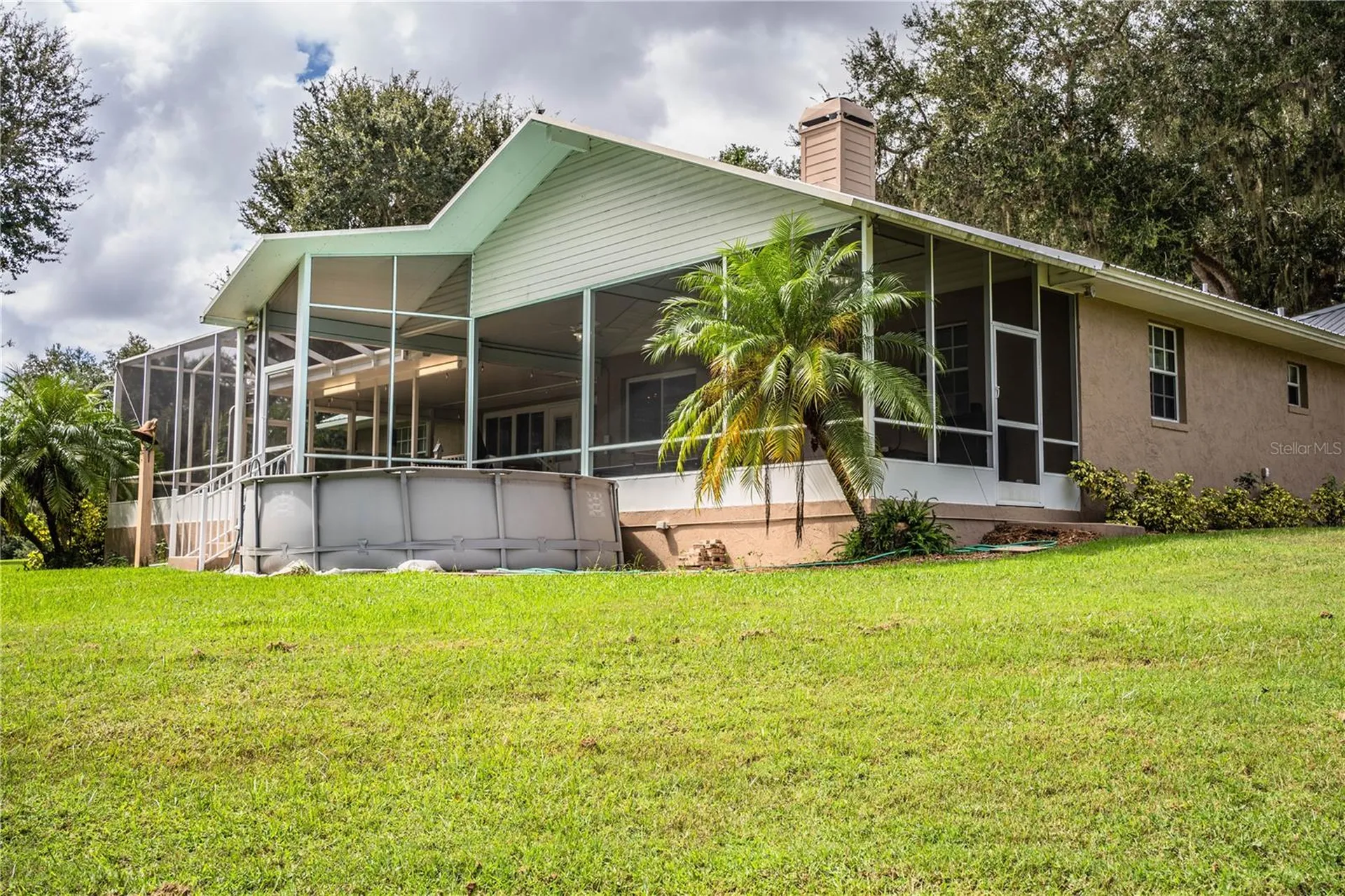 310 Willow Oak Court Fort Meade FL 33841