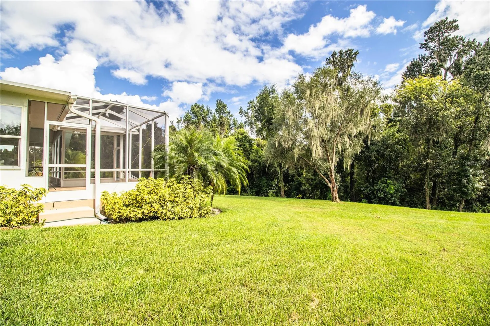 310 Willow Oak Court Fort Meade FL 33841