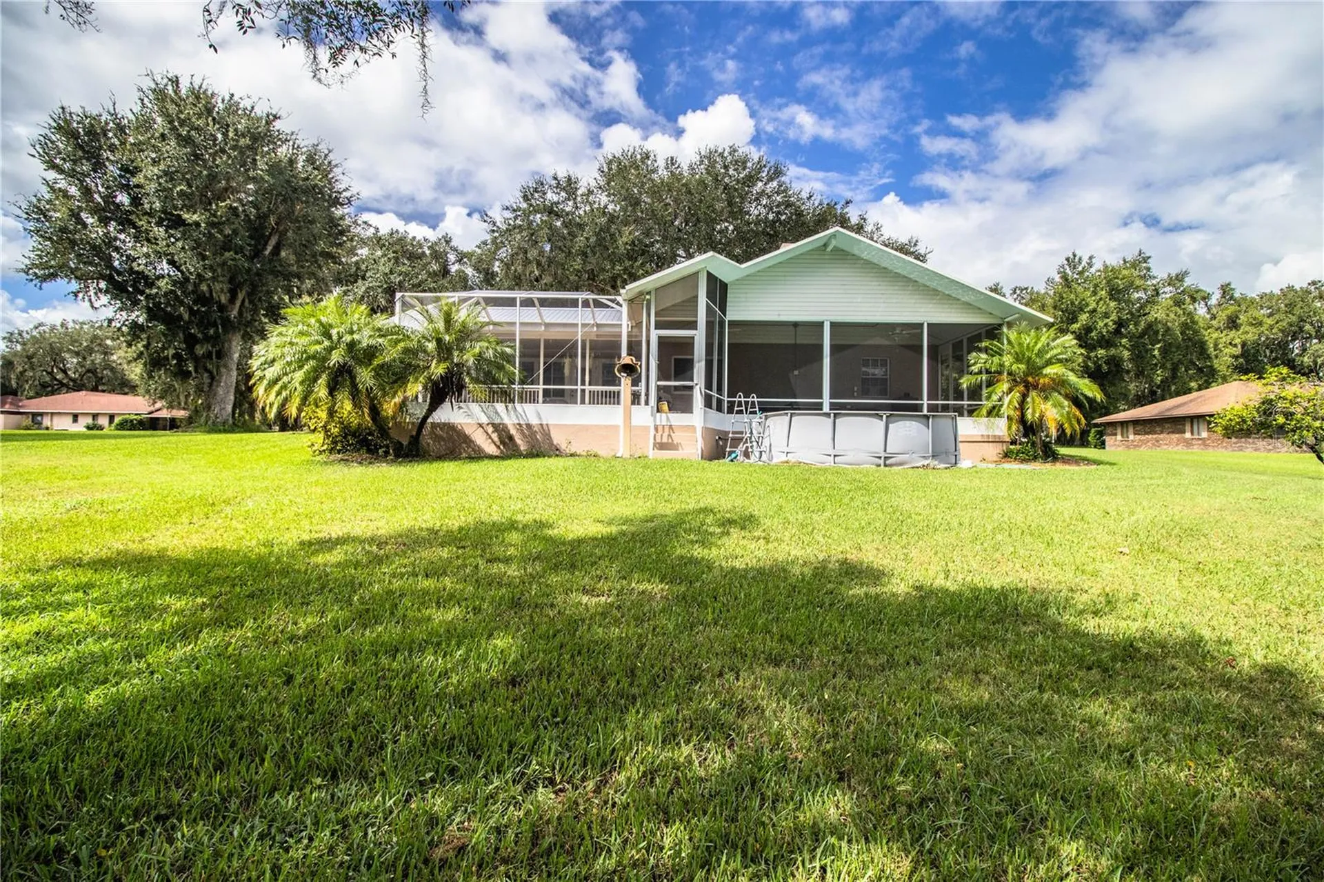 310 Willow Oak Court Fort Meade FL 33841