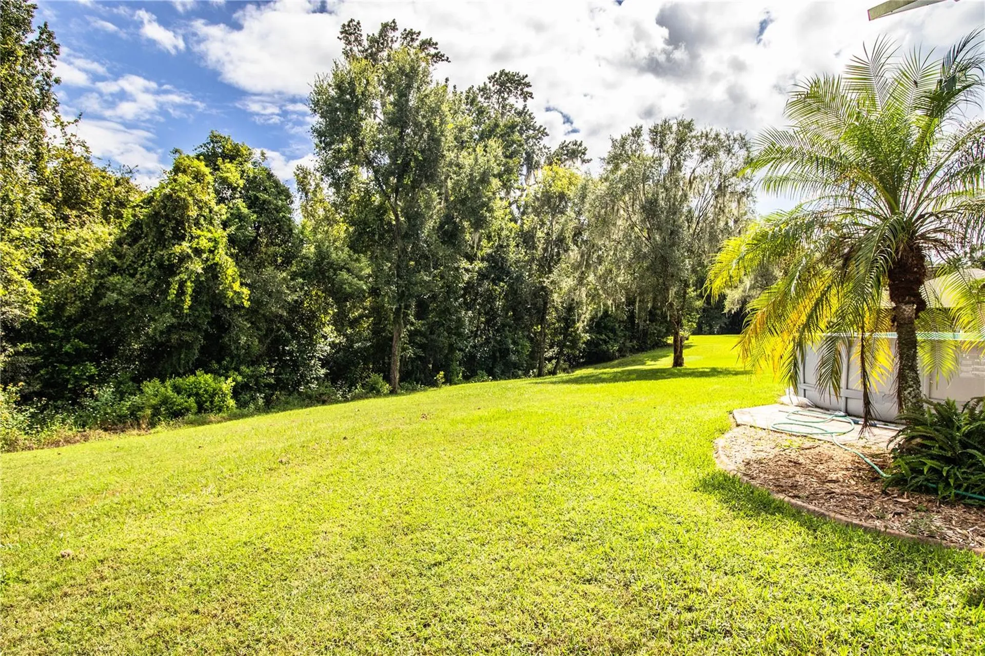 310 Willow Oak Court Fort Meade FL 33841