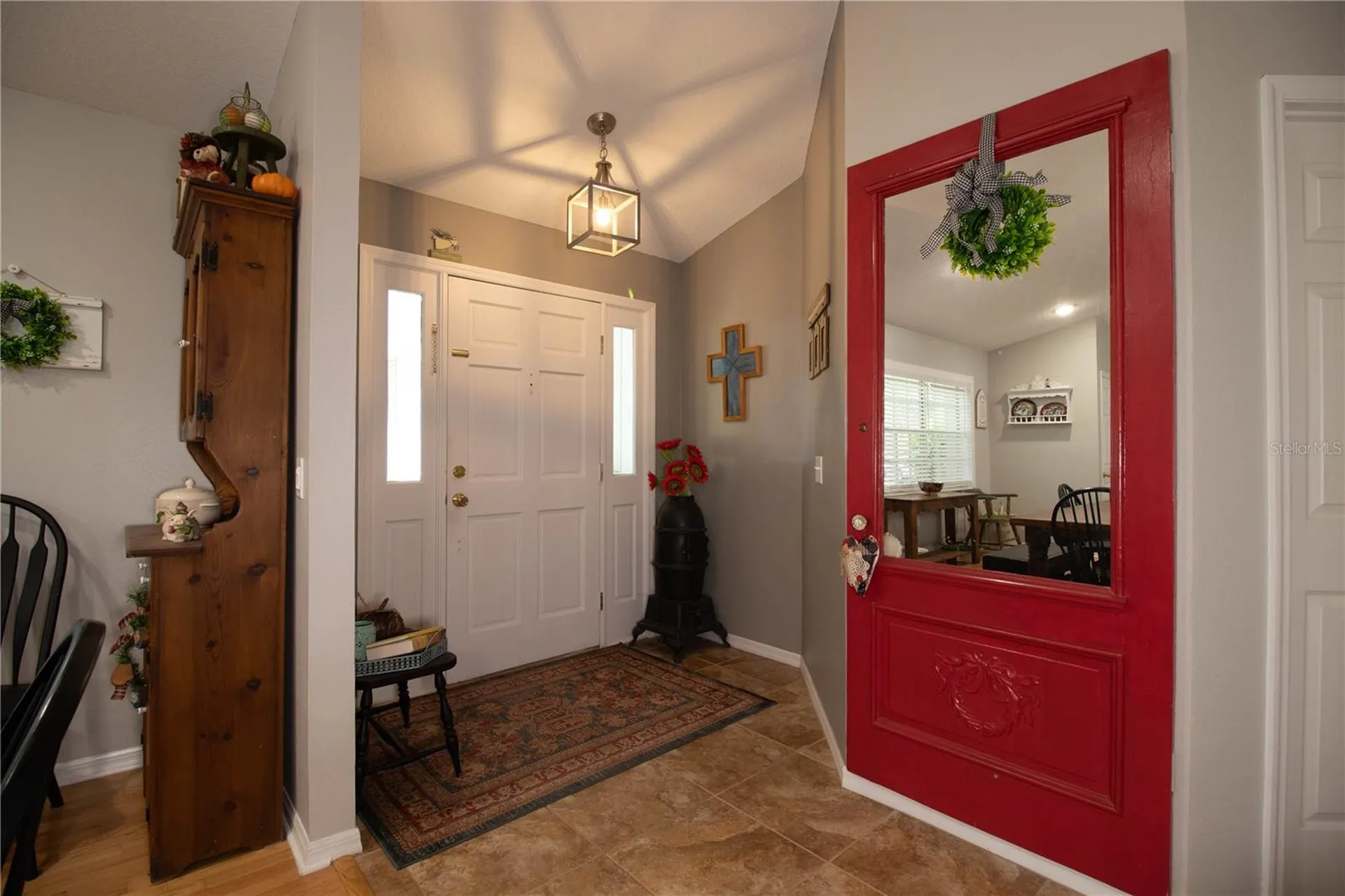310 Willow Oak Court Fort Meade FL 33841