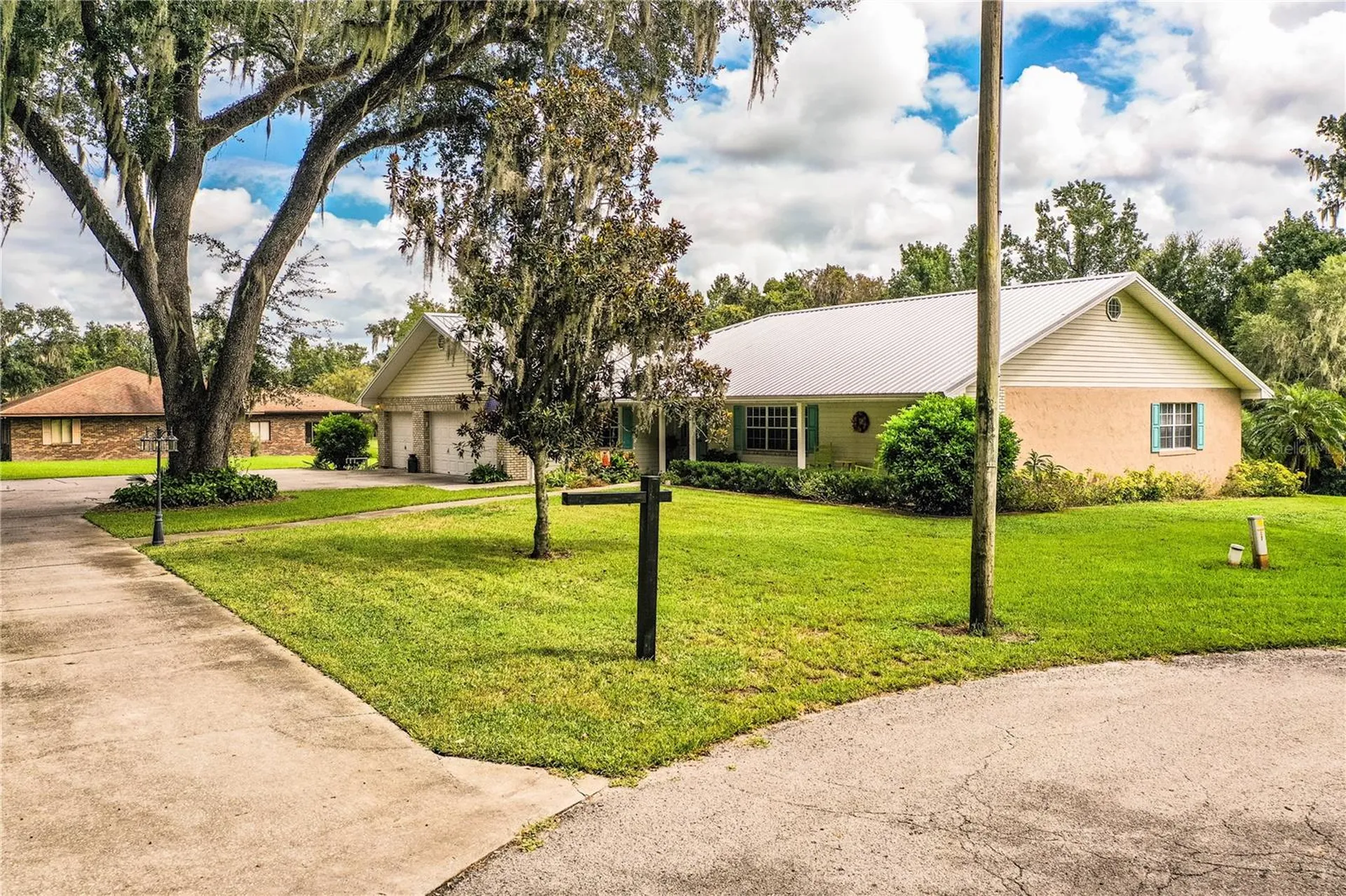 310 Willow Oak Court Fort Meade FL 33841