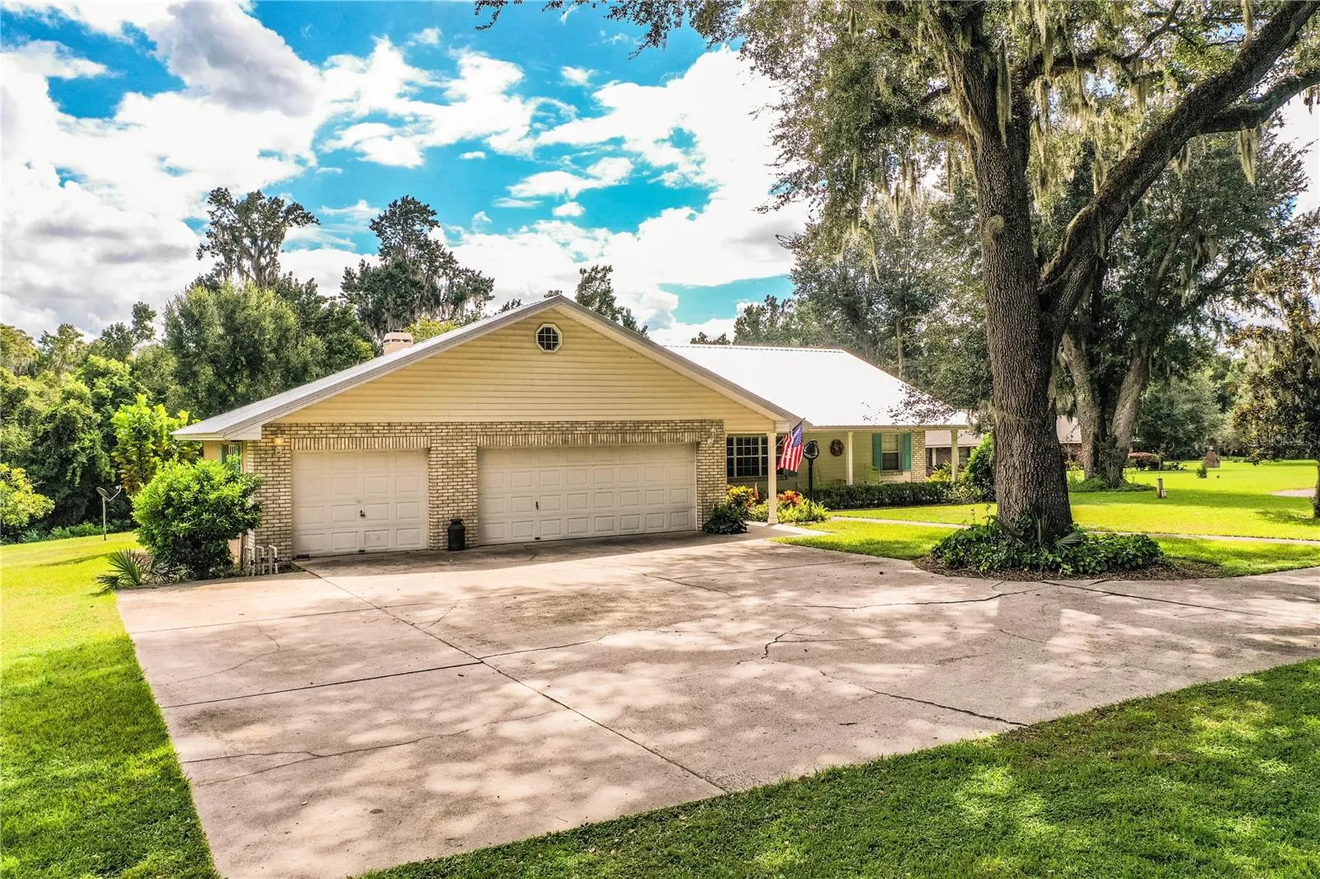 310 Willow Oak Court Fort Meade FL 33841