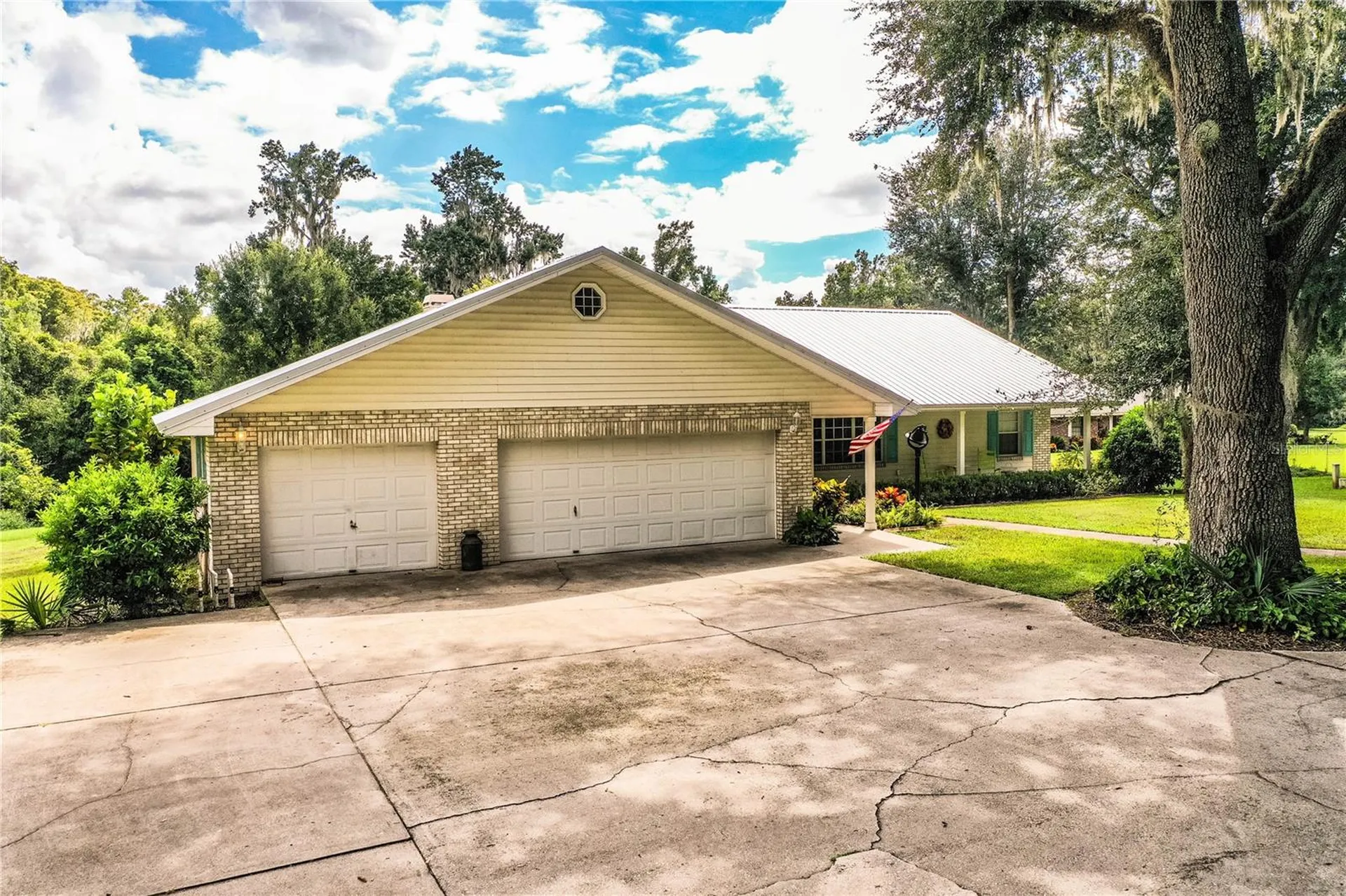 310 Willow Oak Court Fort Meade FL 33841