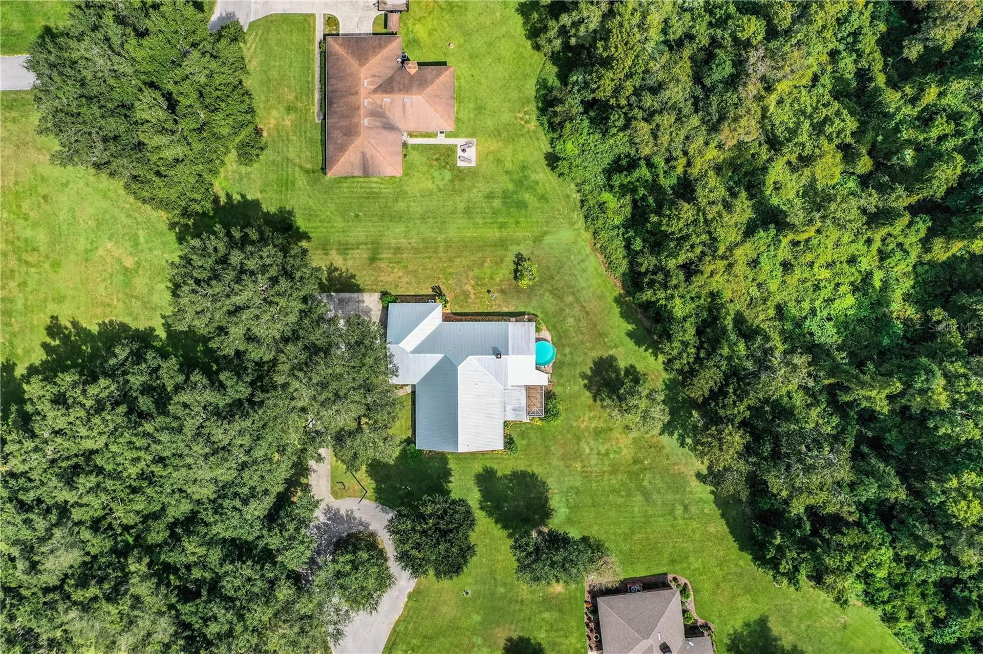 310 Willow Oak Court Fort Meade FL 33841