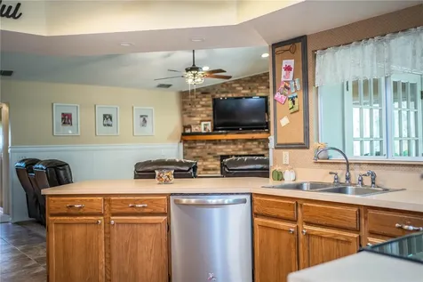 310 Willow Oak Court Fort Meade FL 33841