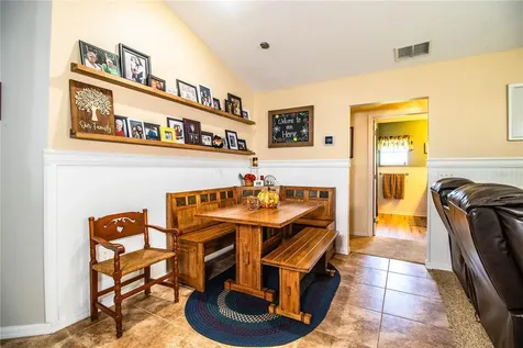 310 Willow Oak Court Fort Meade FL 33841