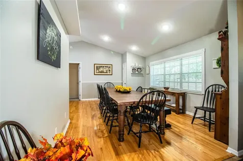 310 Willow Oak Court Fort Meade FL 33841