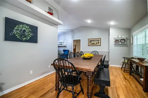 310 Willow Oak Court Fort Meade FL 33841