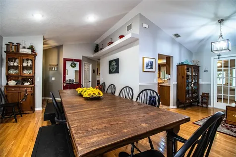 310 Willow Oak Court Fort Meade FL 33841